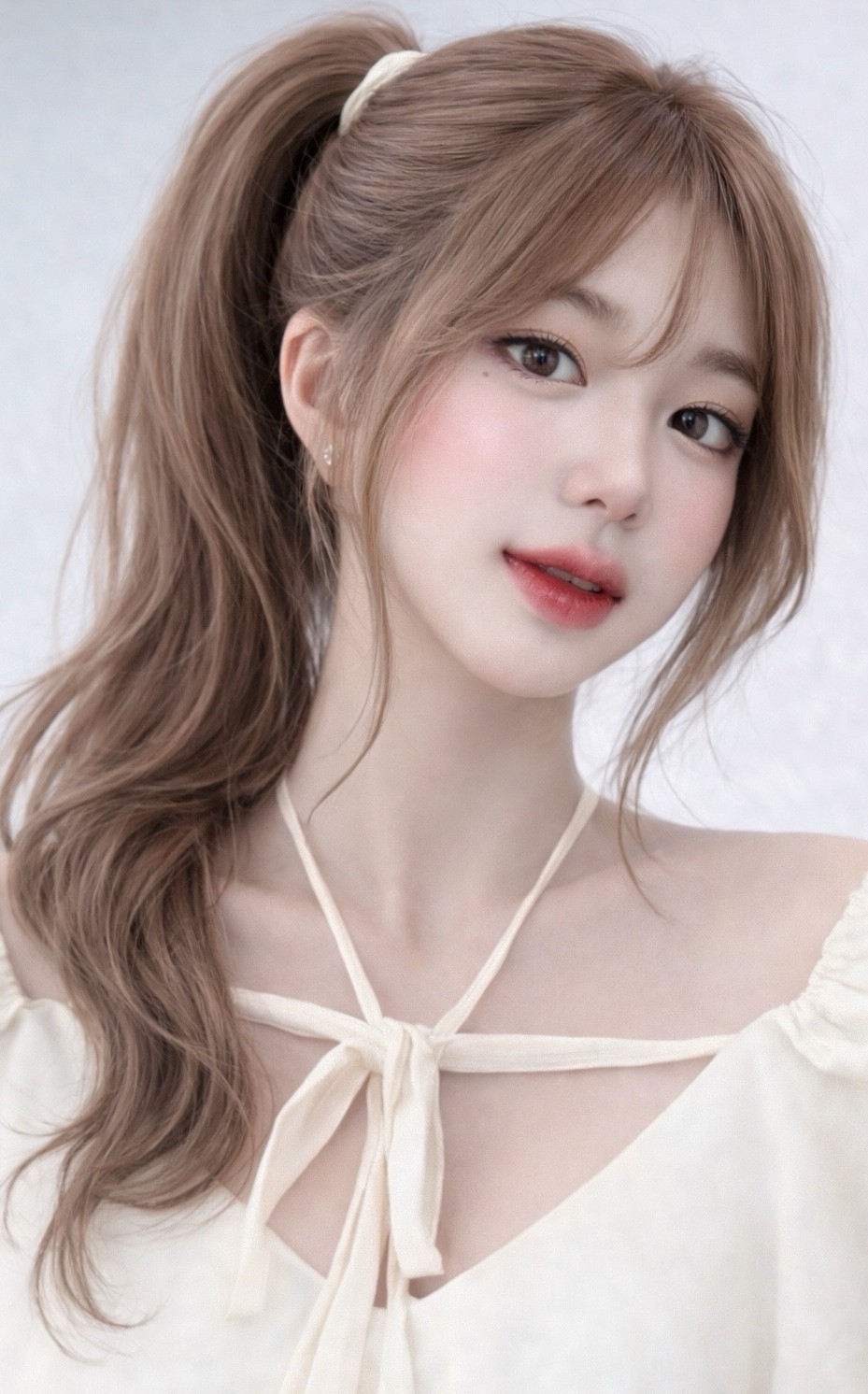 잔말말고 오세용♥