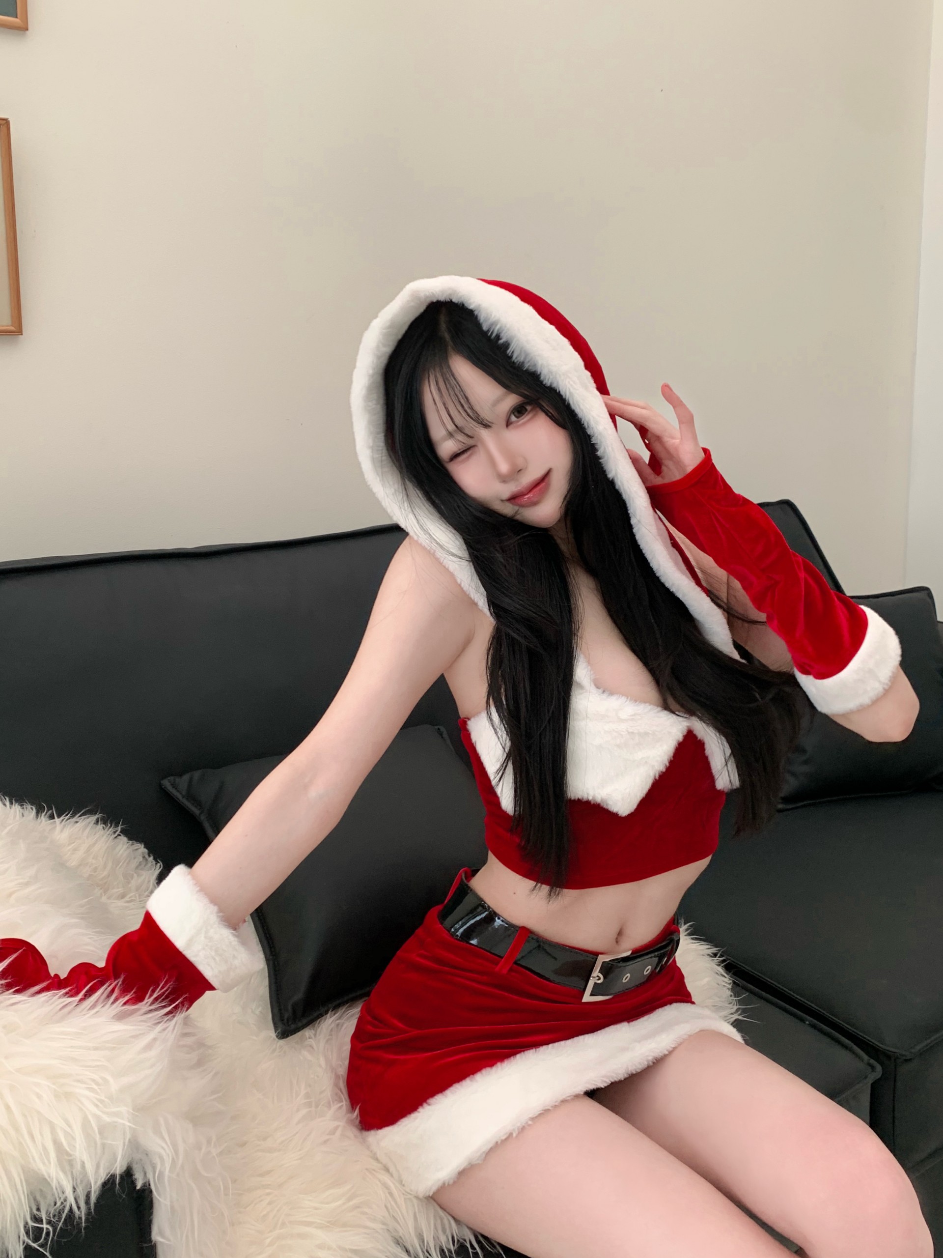 🎂 ＨＢＤ & ５００ ｄａｙ🎉