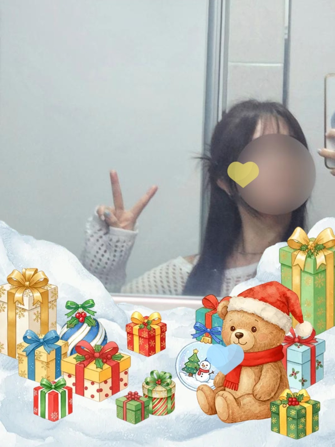 새로운 새싹이 하이 환영합니다 🩷