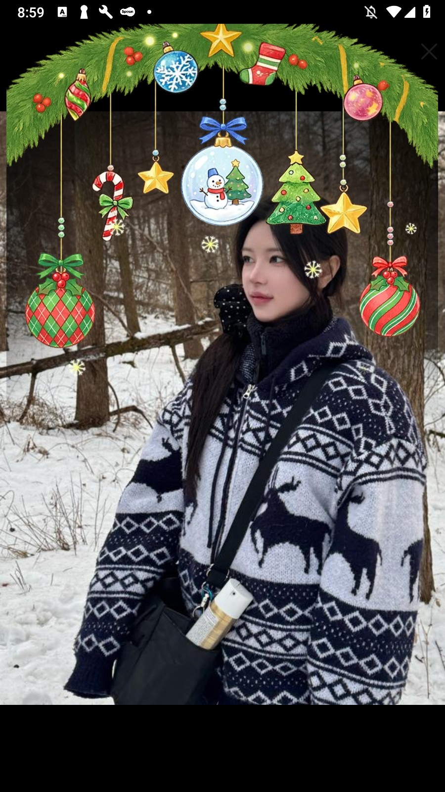 월요일 별 거 없잖아~