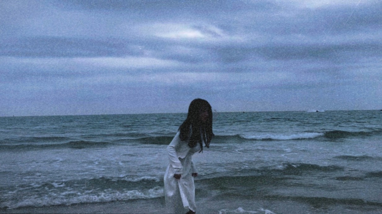 잠 못 드는 당신에게💤