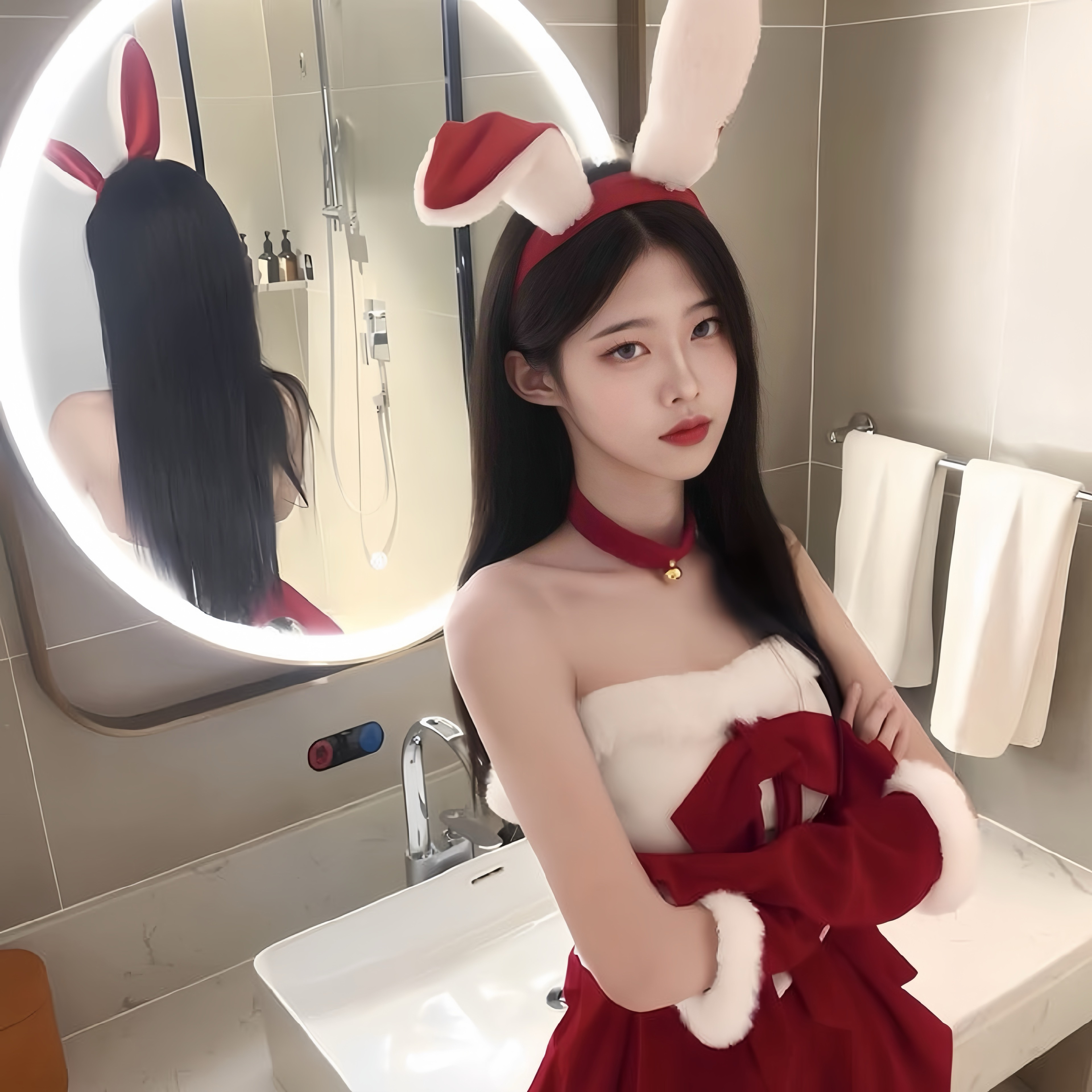 제목을 입력해주세요.