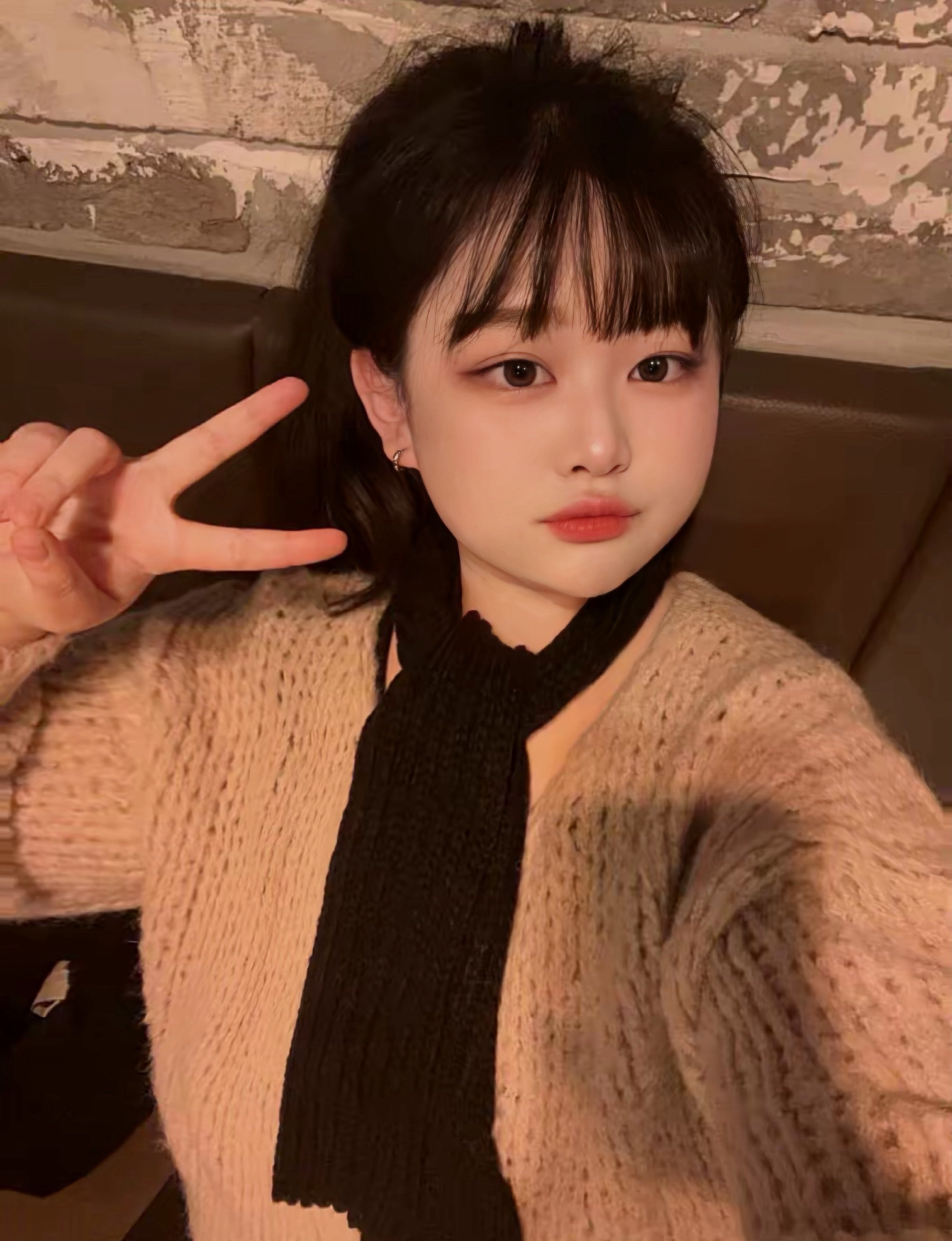 노래수다뱅🌰🐿️