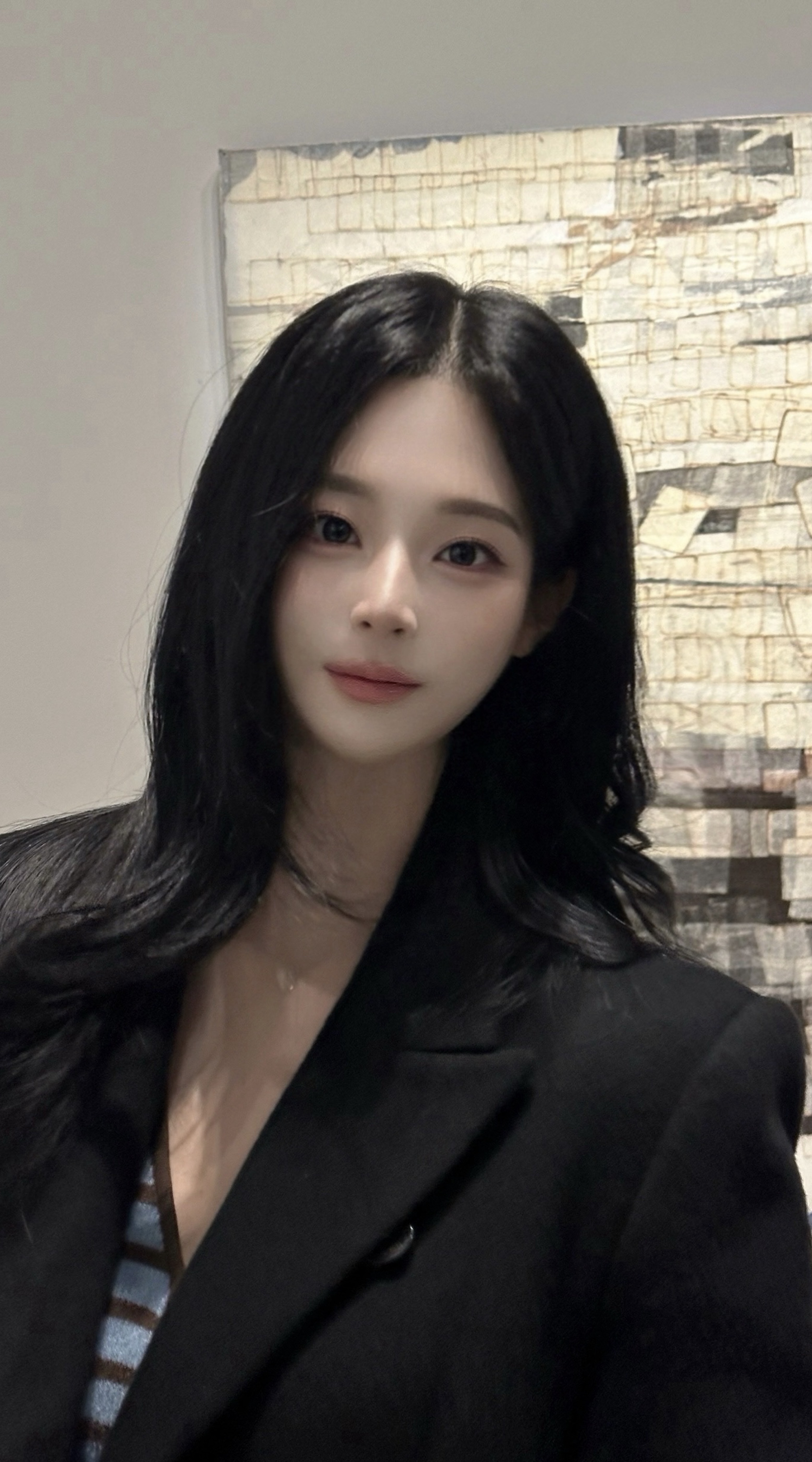 달달하게 재워줄게요 이리와요💗