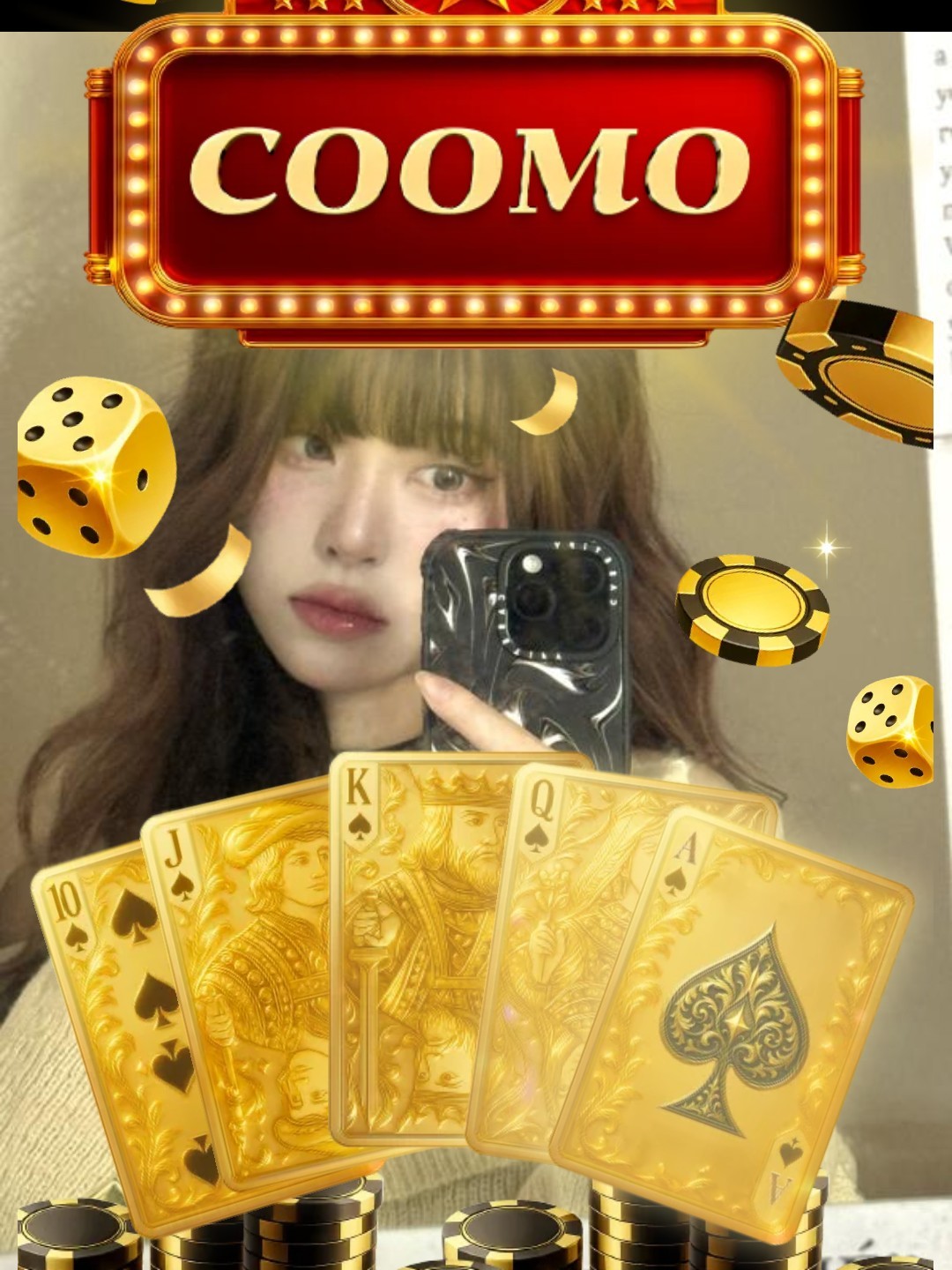 하루의 끝 최고의 선택,