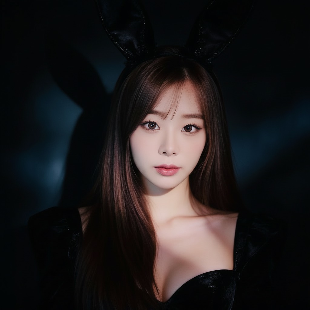 (타로 수다 고민방송)🤦