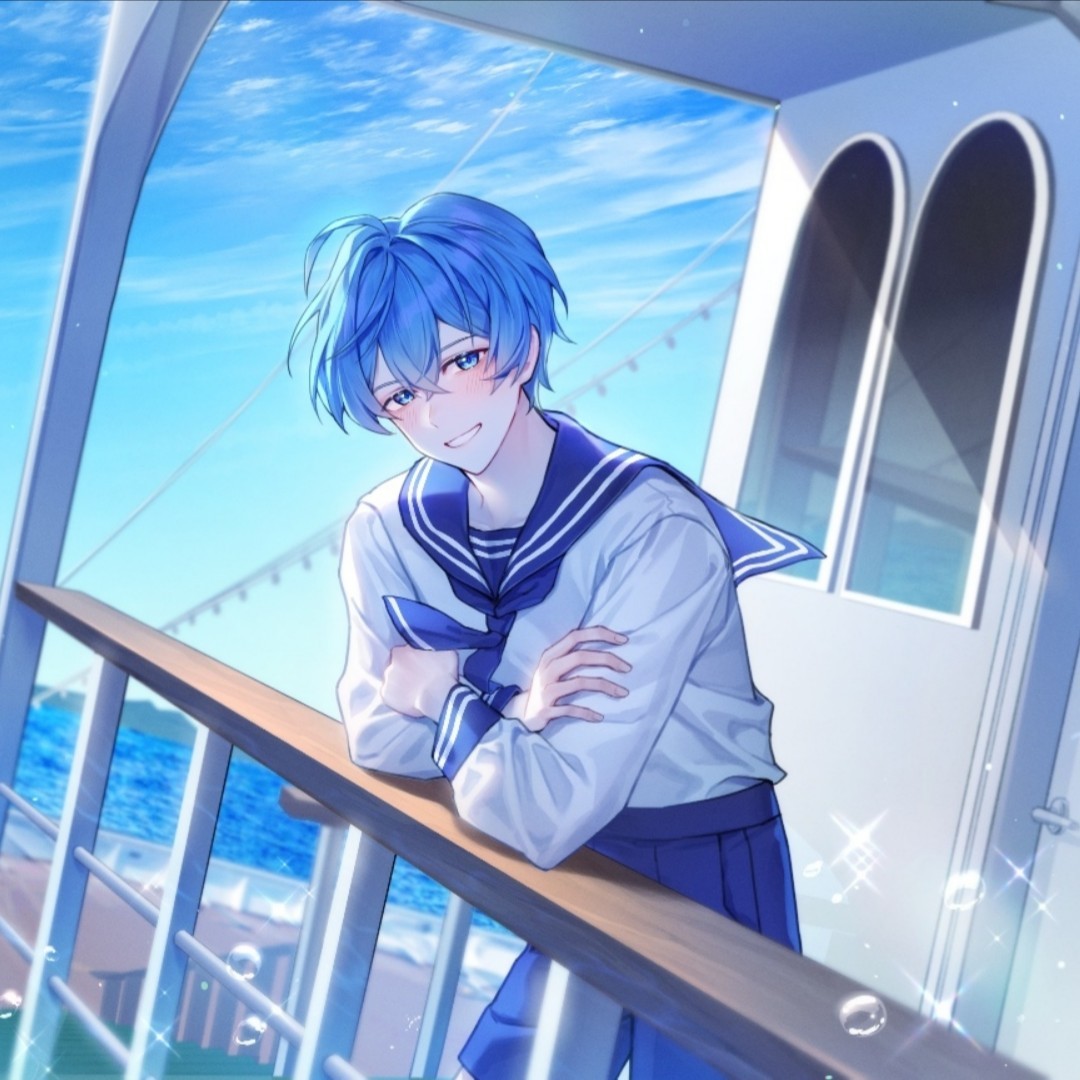 친구랑 함께 코노뱅~🎤