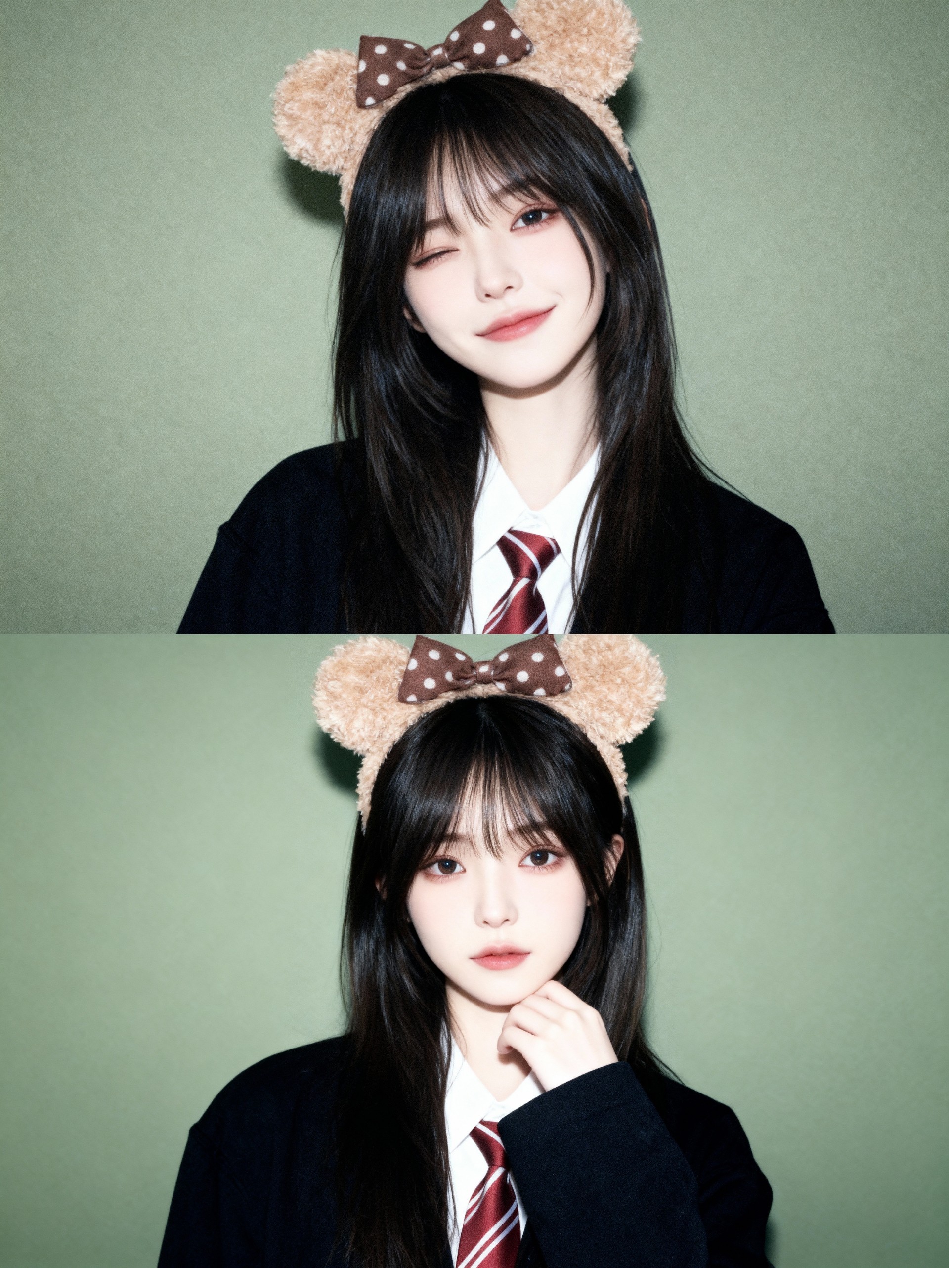 목소리 맛집🤍