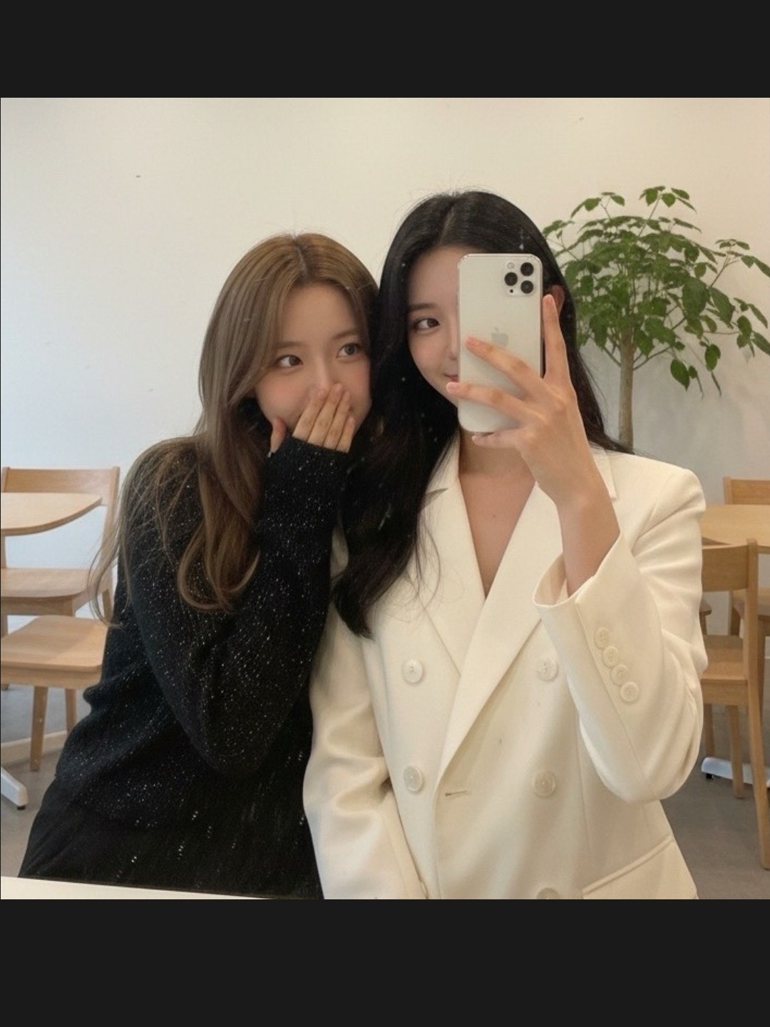 아침을 여는 힝구여신 라라~~