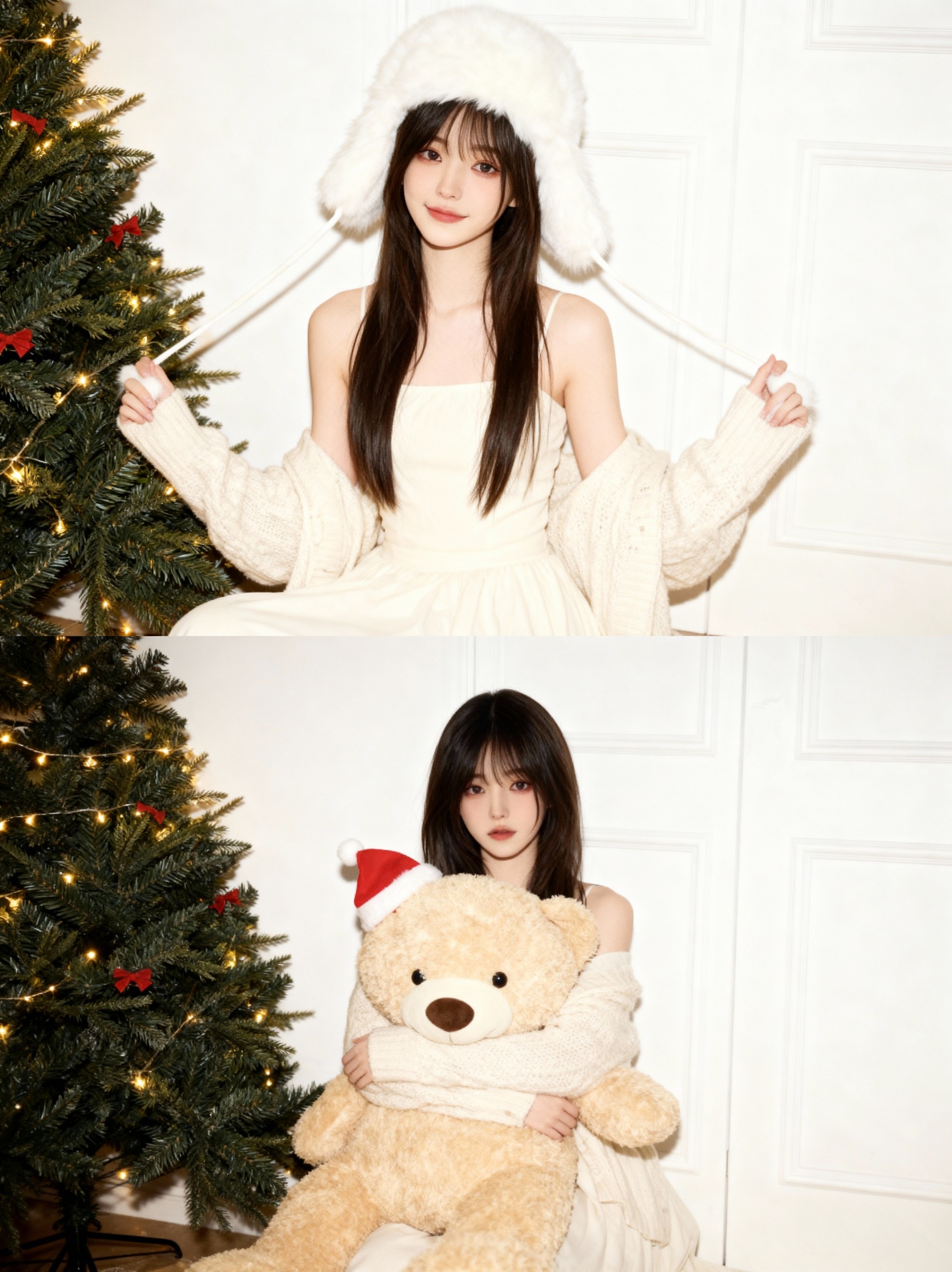 목소리 맛집🤍