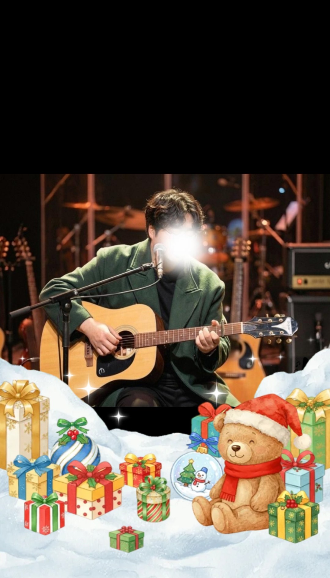 좋 은 아 침 n o r a e