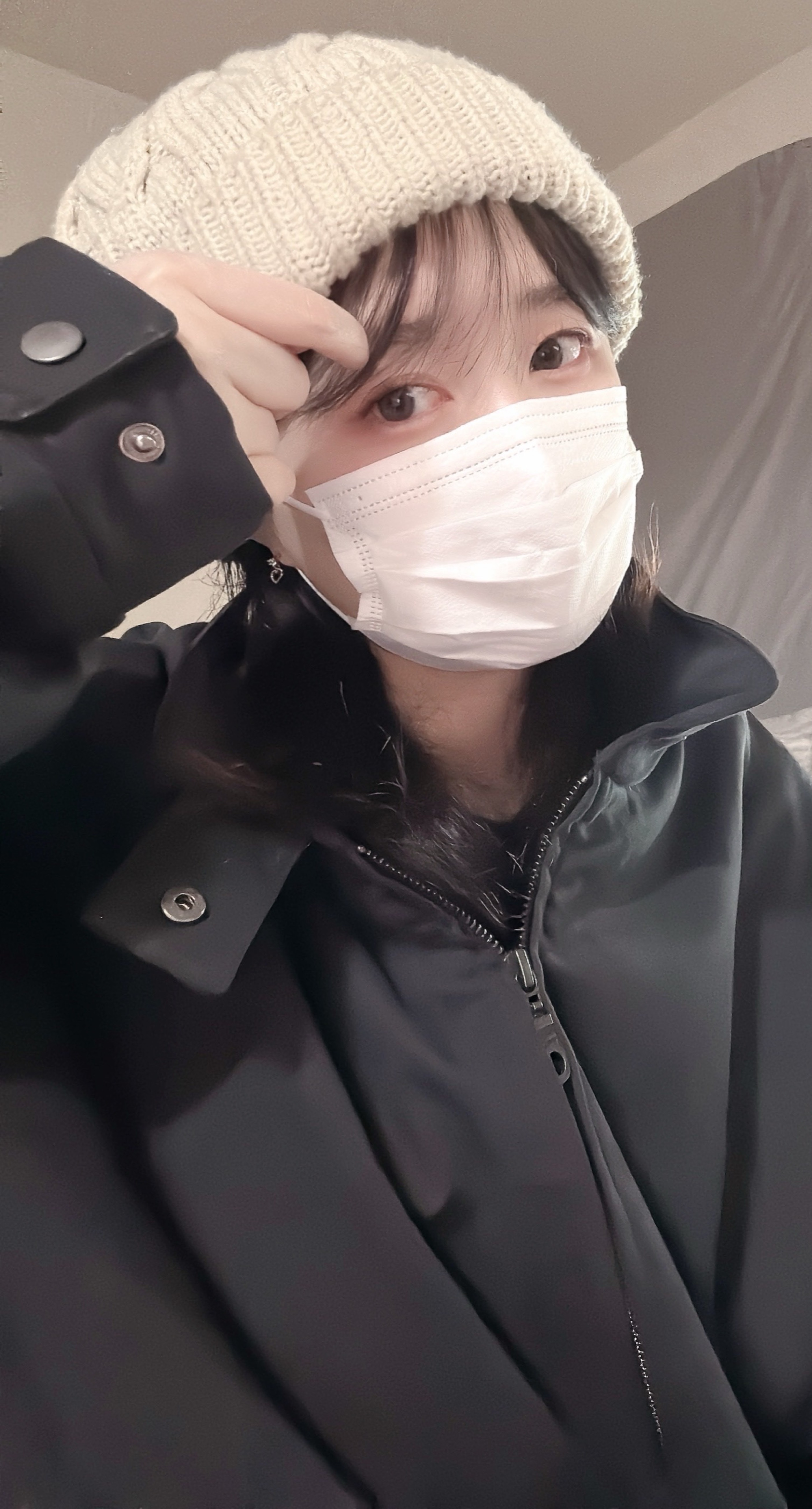 내가 많이 좋아해