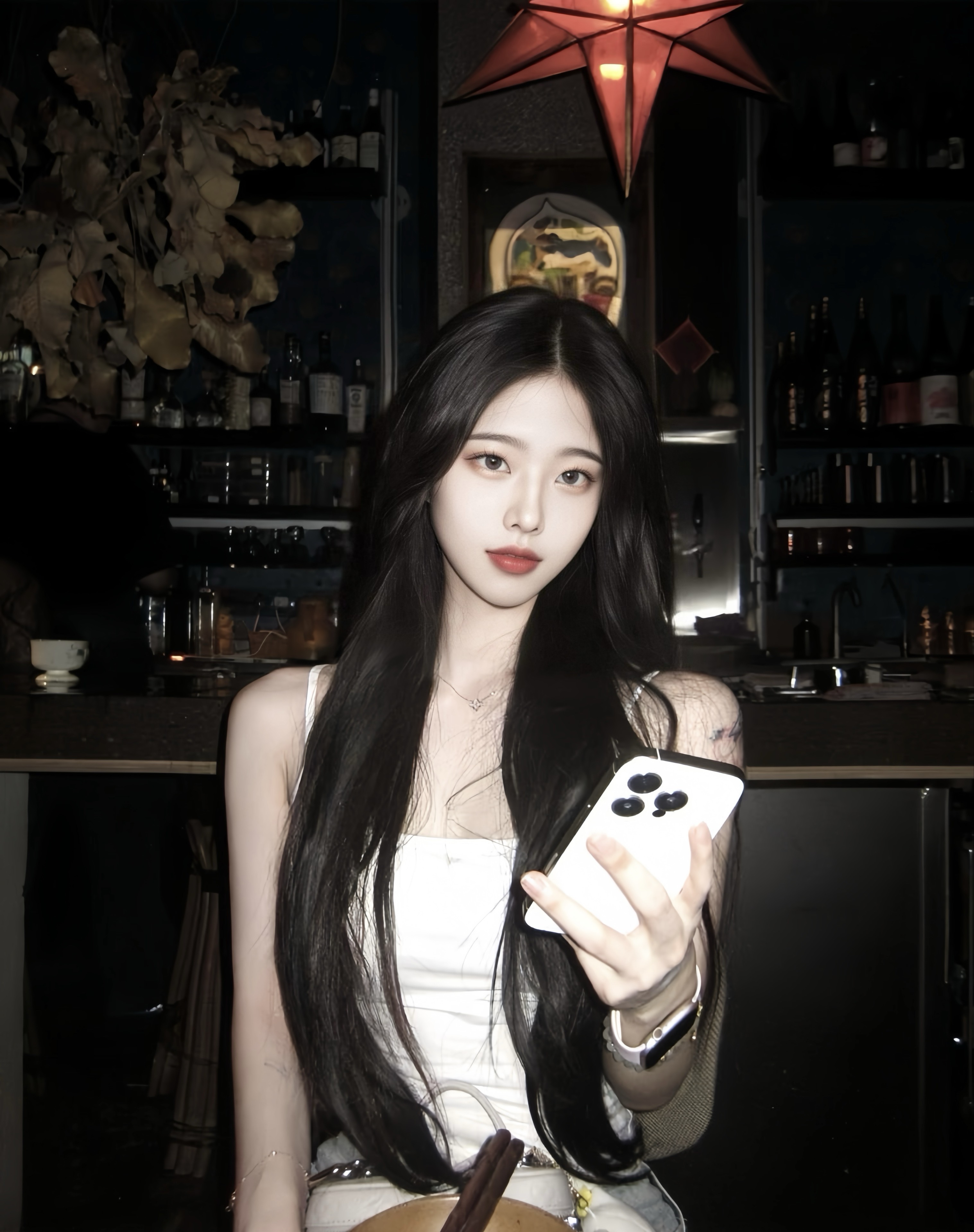 제목을 입력해주세요.