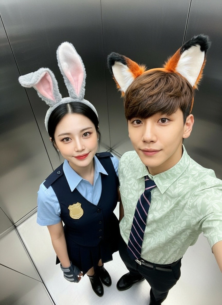 110등..도와주세요 스초유지..⭐