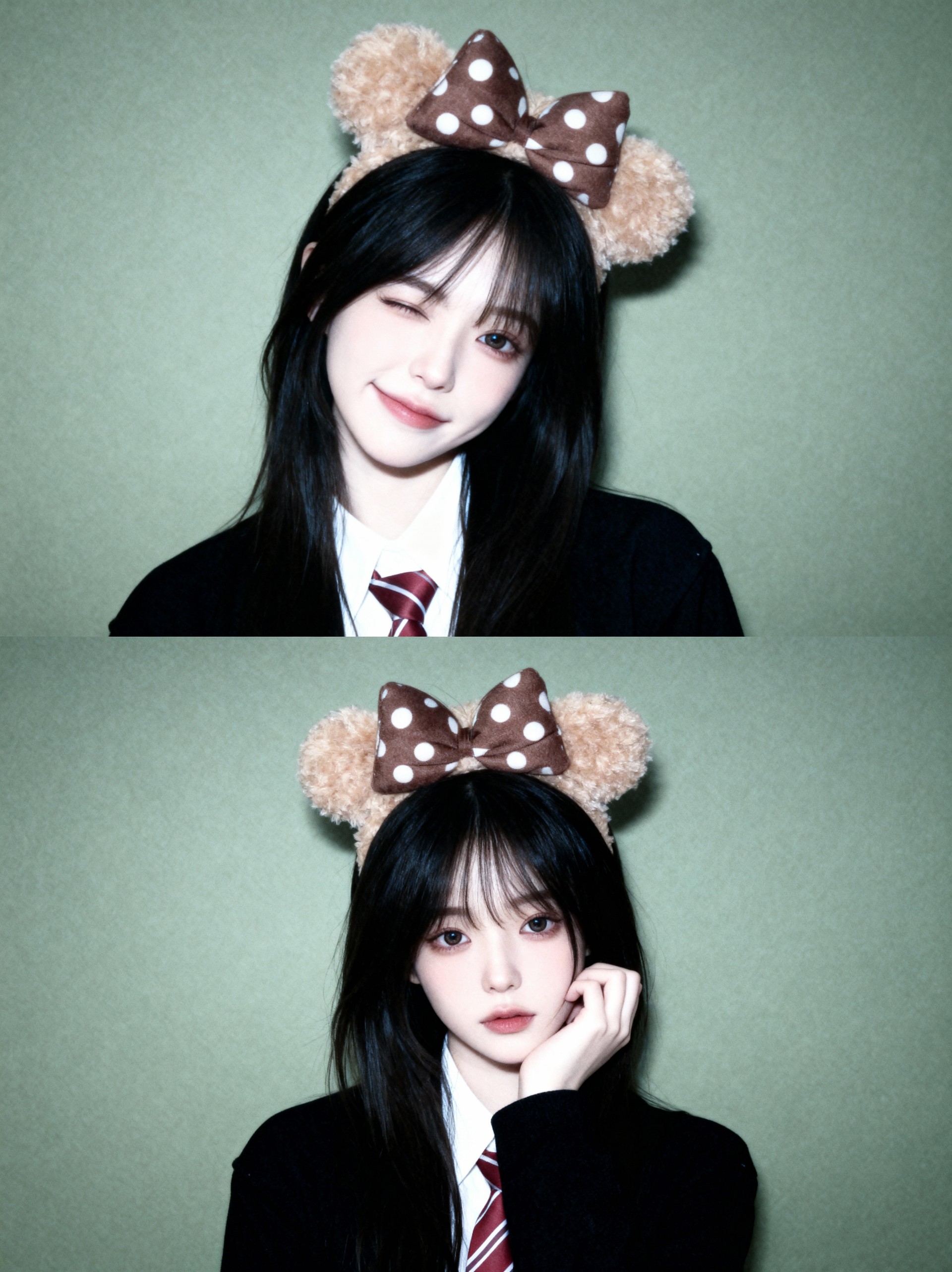 목소리 맛집🤍