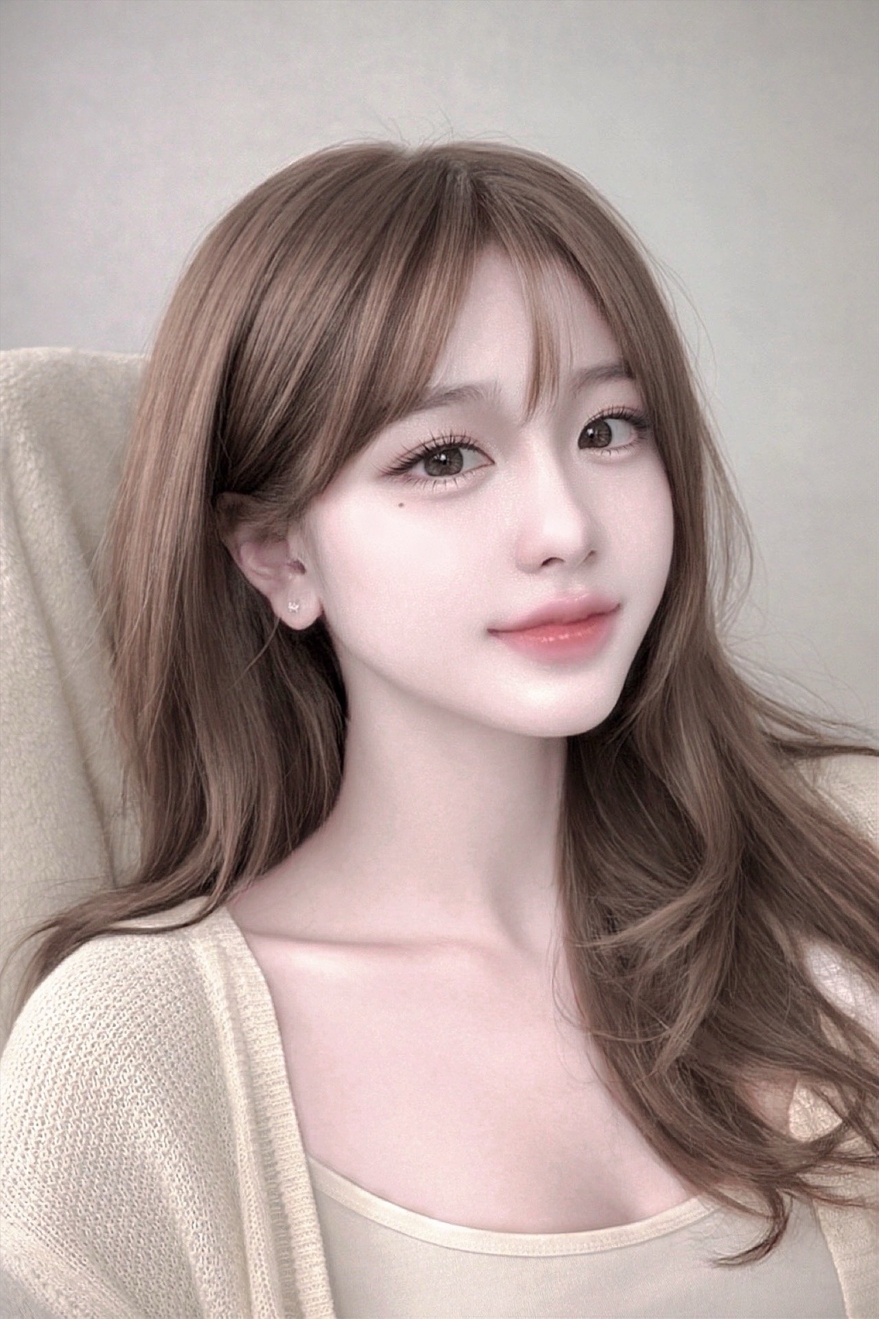 잔말말고 오세용♥