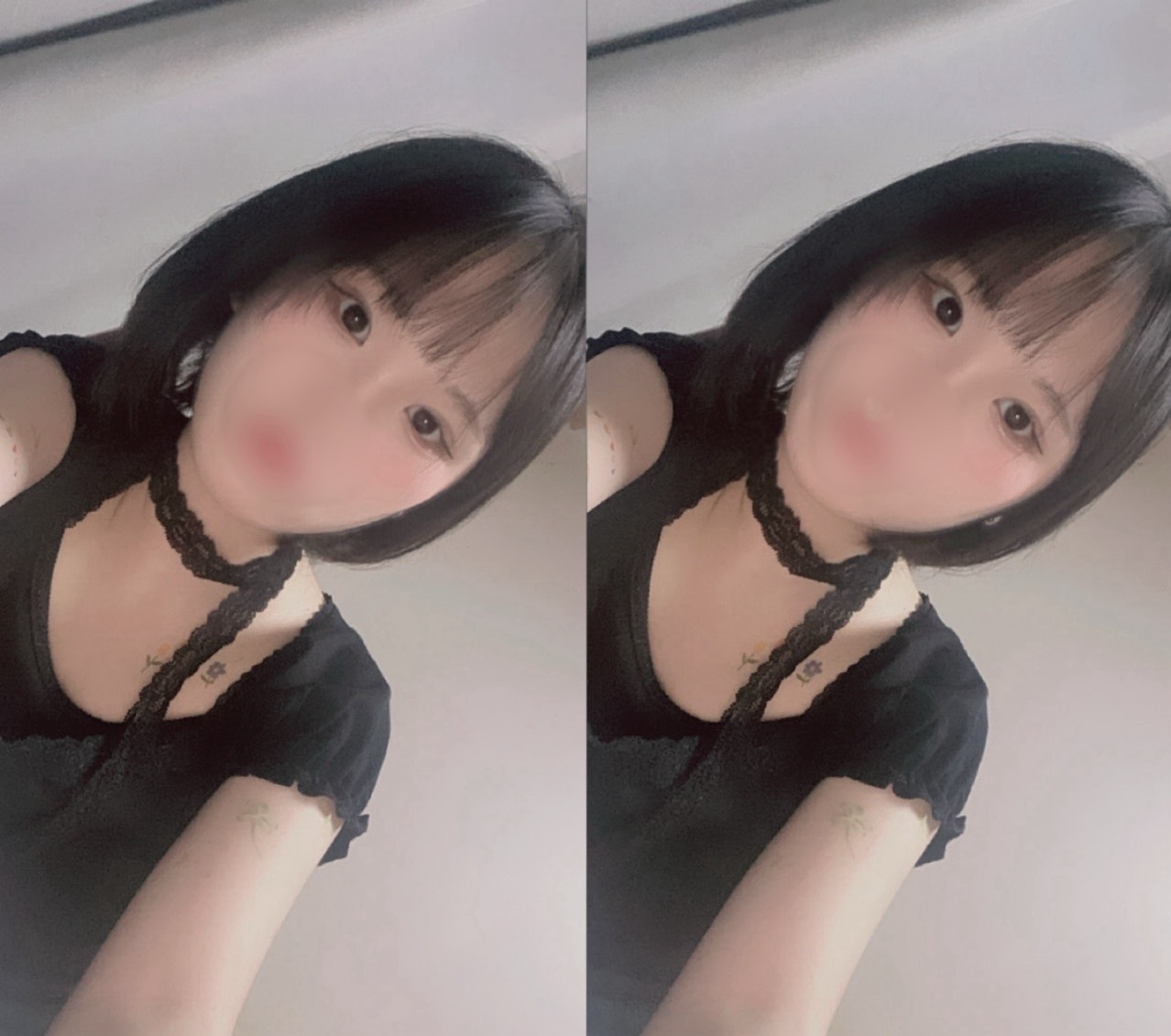 서울 23)술 마실 왕자님 ♥