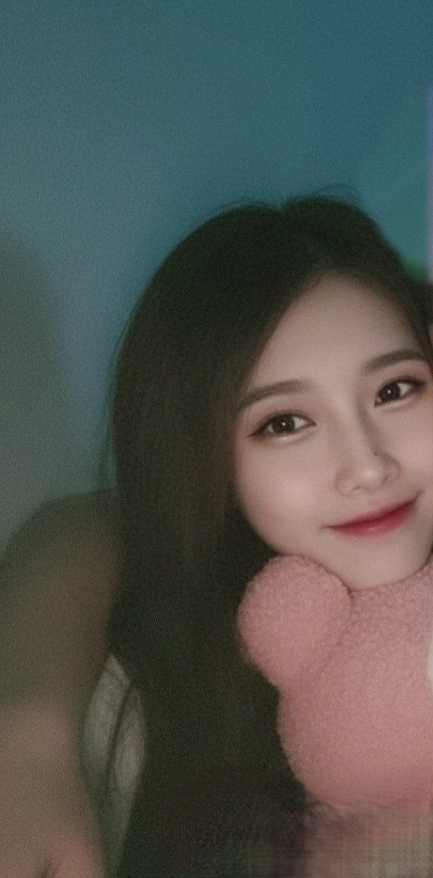 에겐녀ᜊ̆ ̆ ᶻ 느좋방송💛 듣잠방