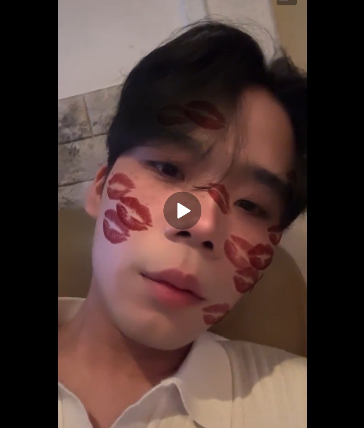 # 도란도란 야도란