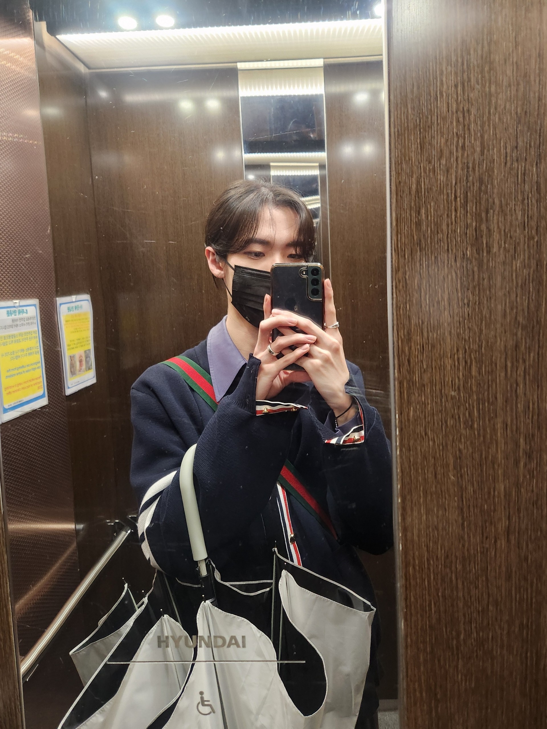 내 남자친구가 이런 목소리면 좋겠다❣