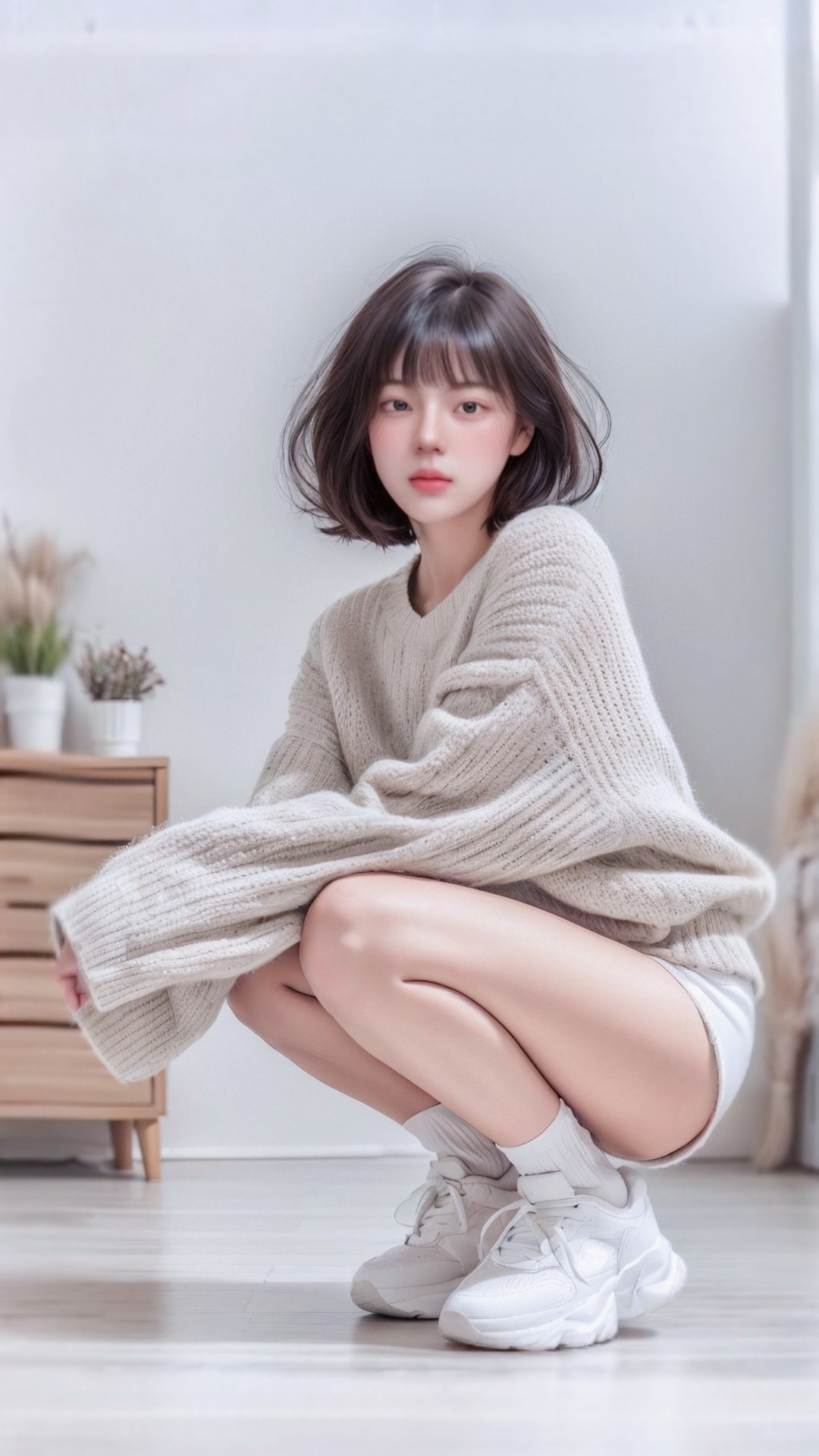 듣기 좋은 목소리