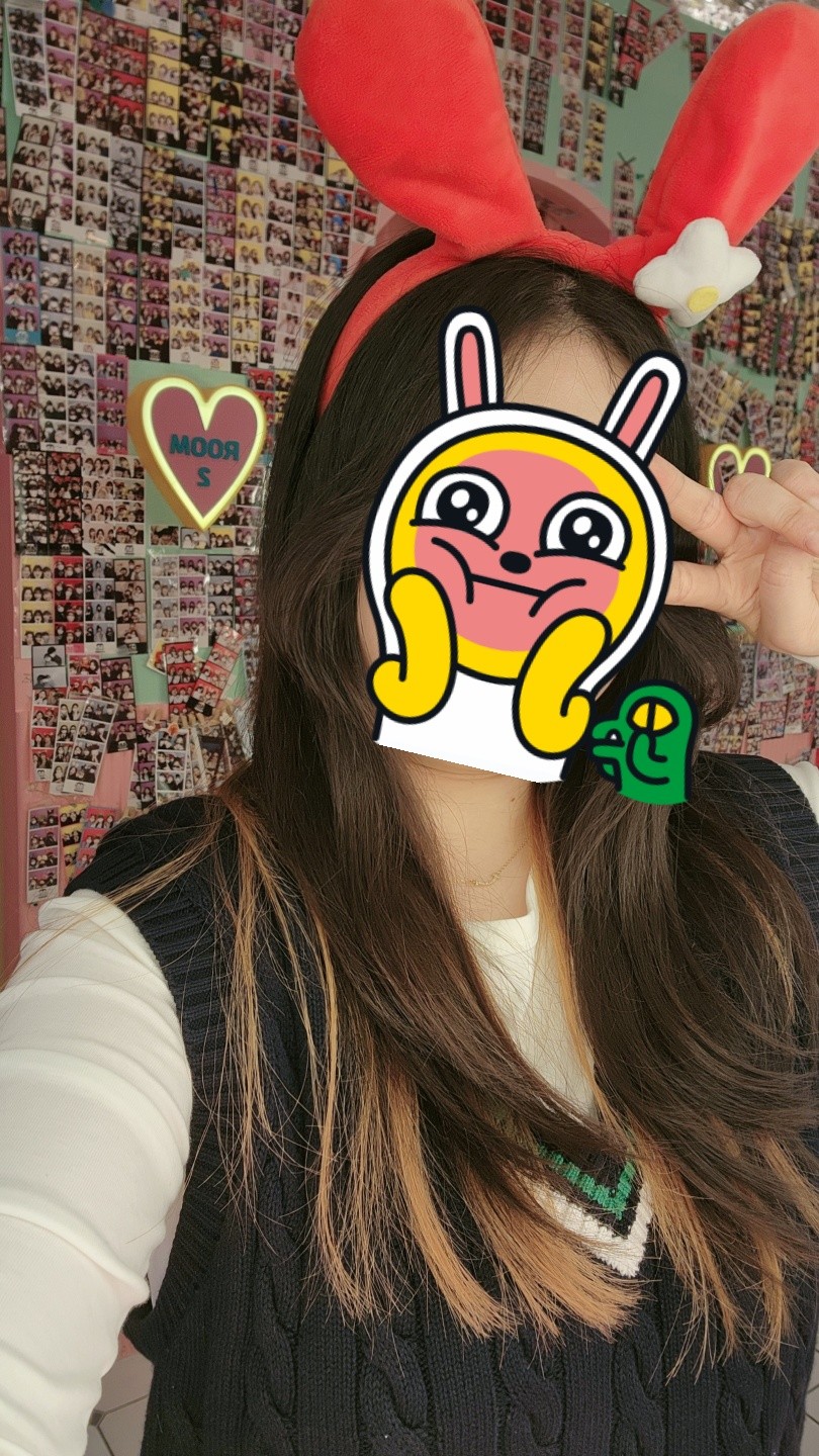 30+) 플리.채팅.asmr😊