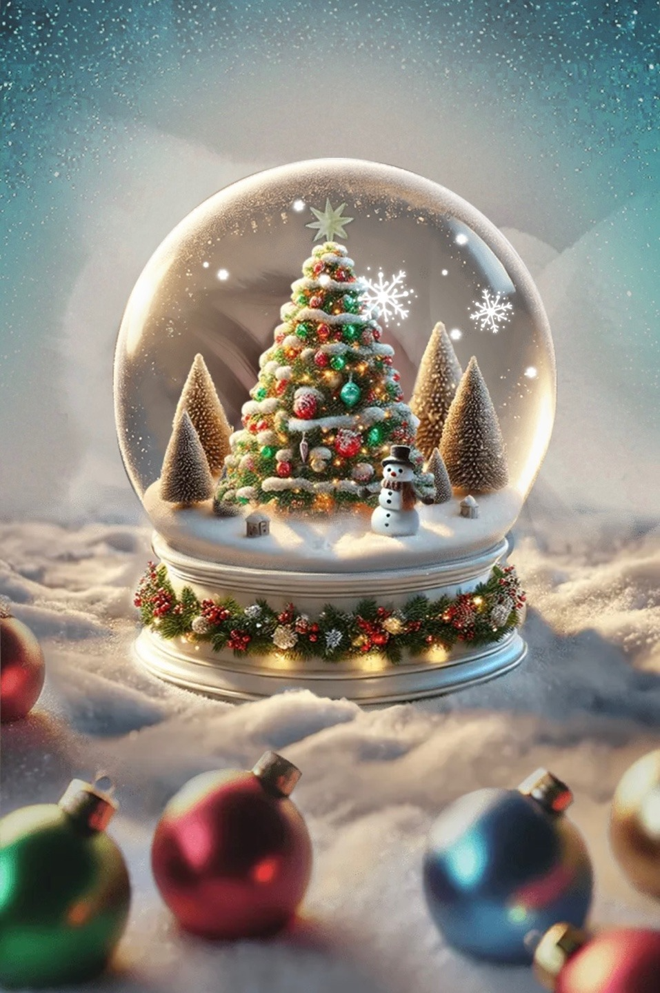 당신의 낙원 이브 ♥️