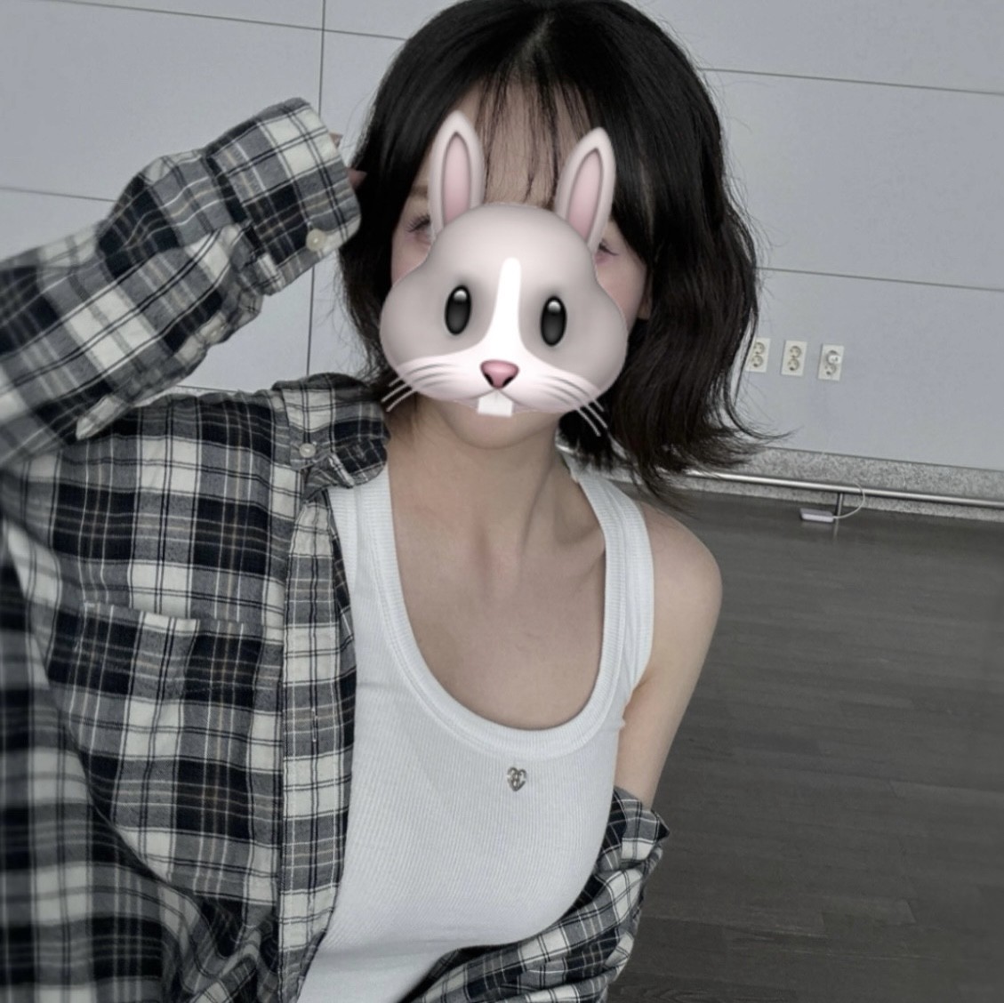 .• 오후를 채우는 포근함