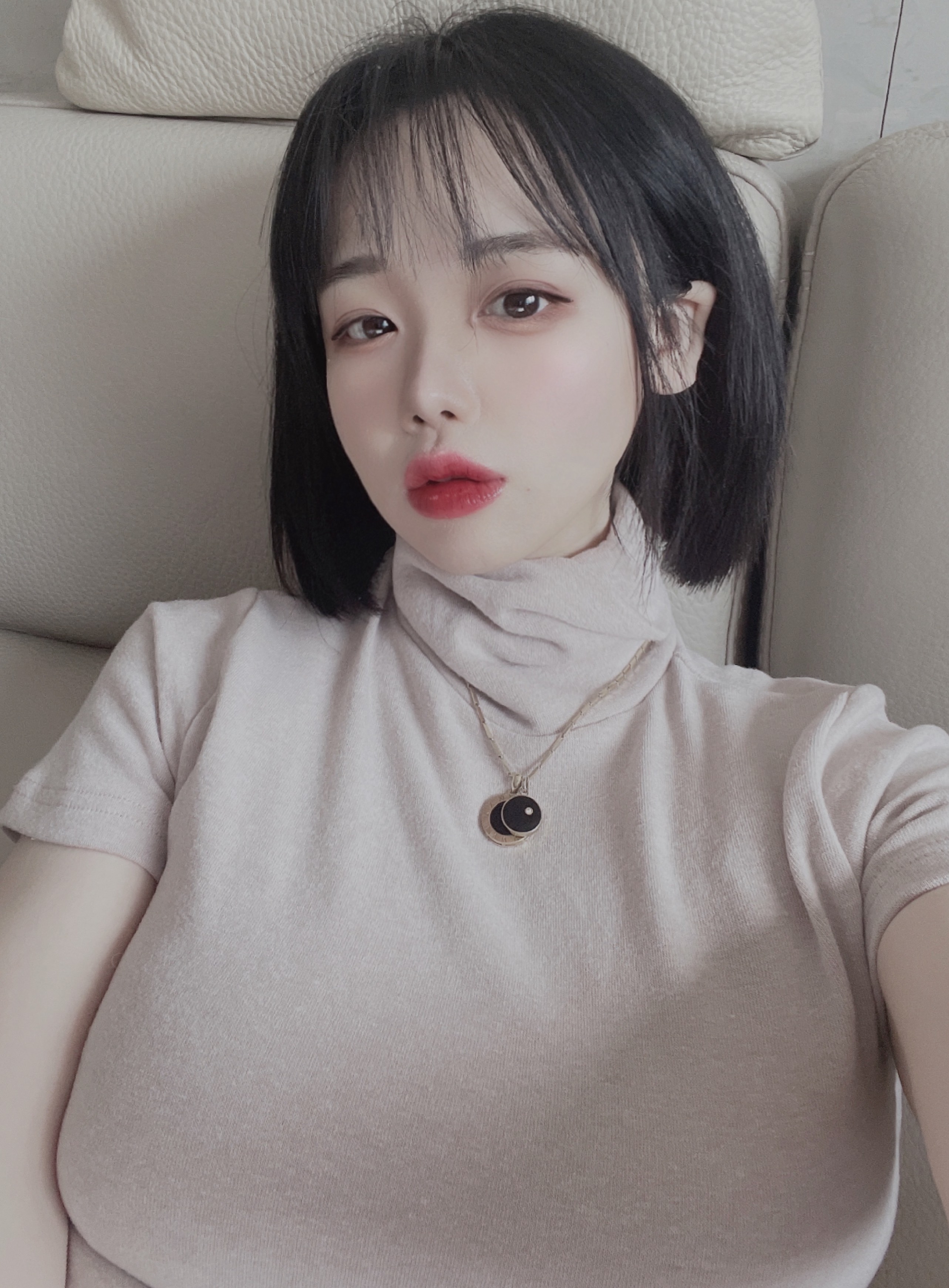 34_ 크리스마스이브라니!!