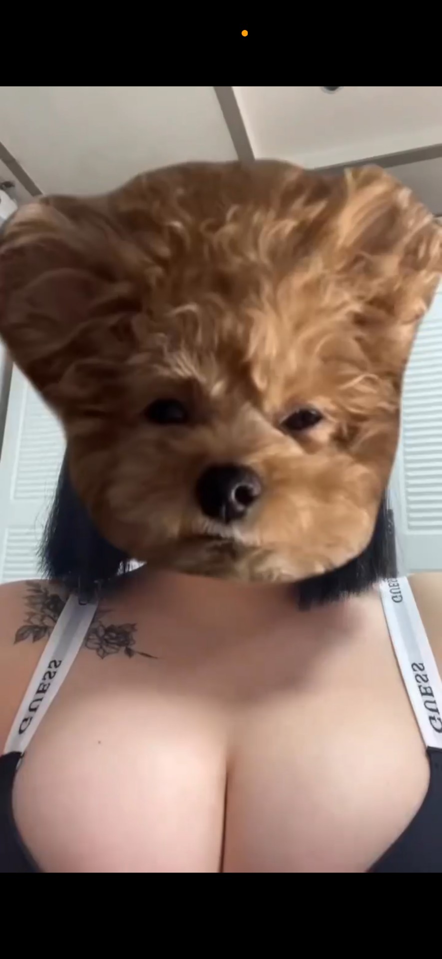 신입 레전드 여자부족  소개팅 ♥