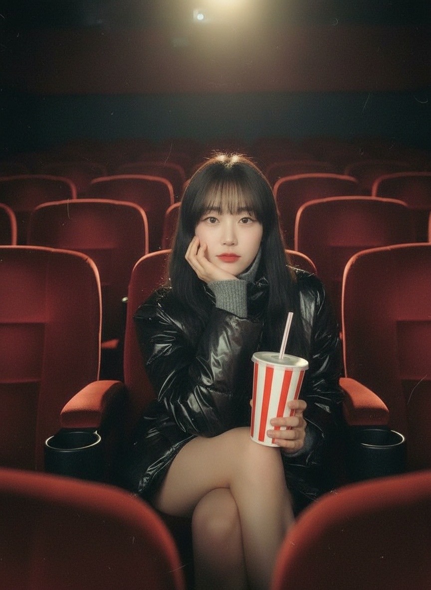 30+) 해삐버스데이 투 미