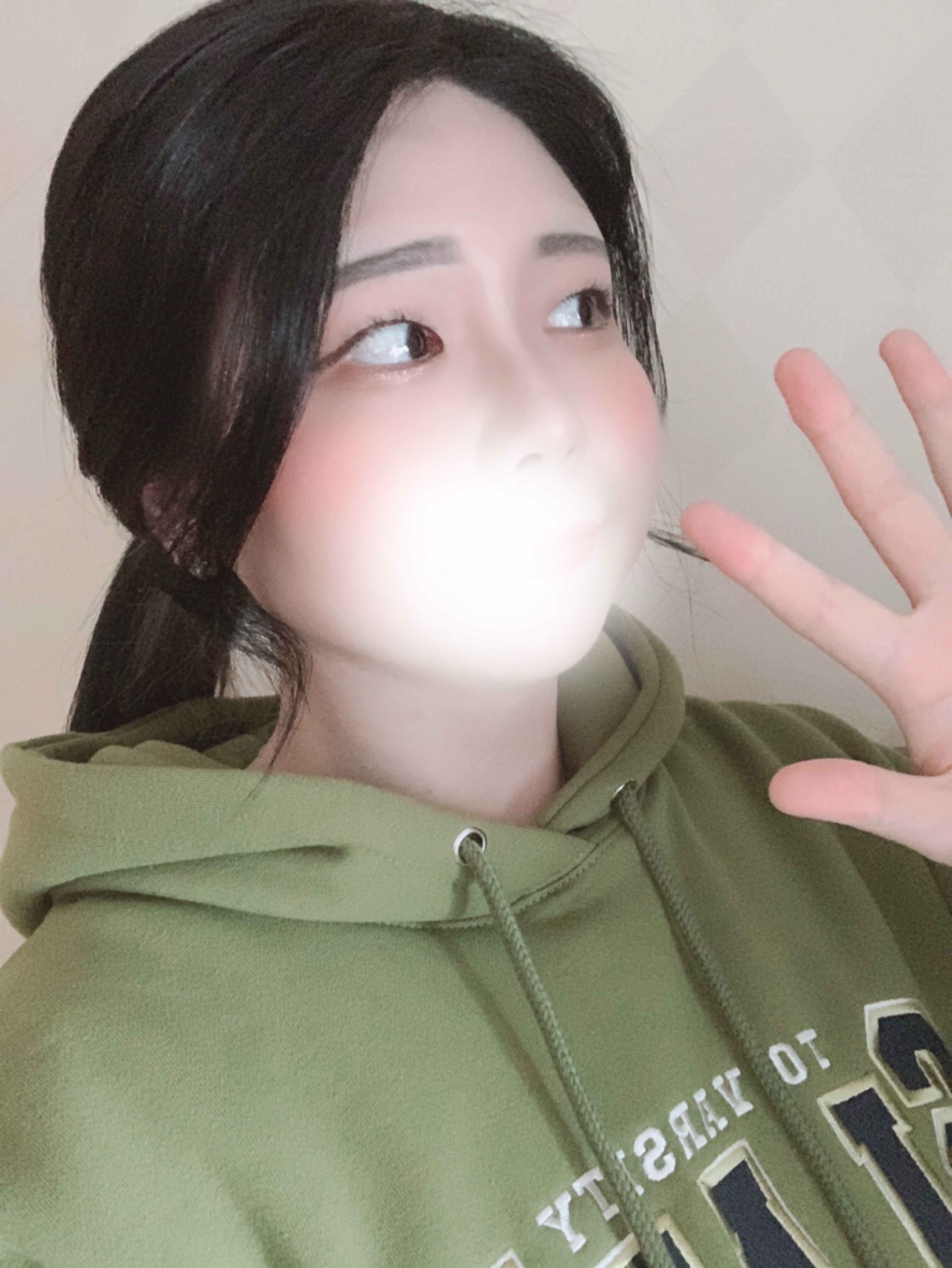 안녕하십니깡 ?