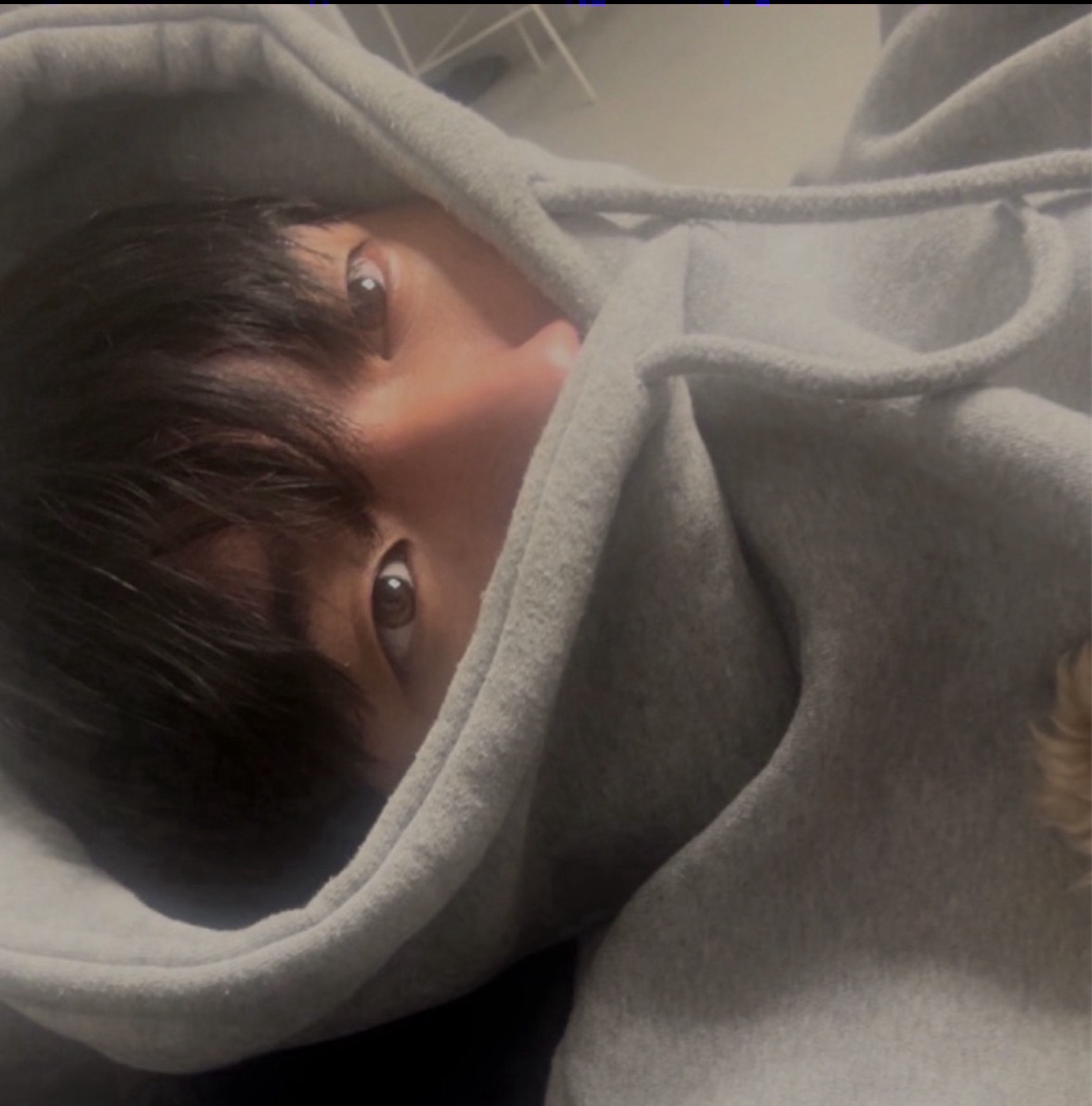 새벽 잠방 최적화 중저음🍀