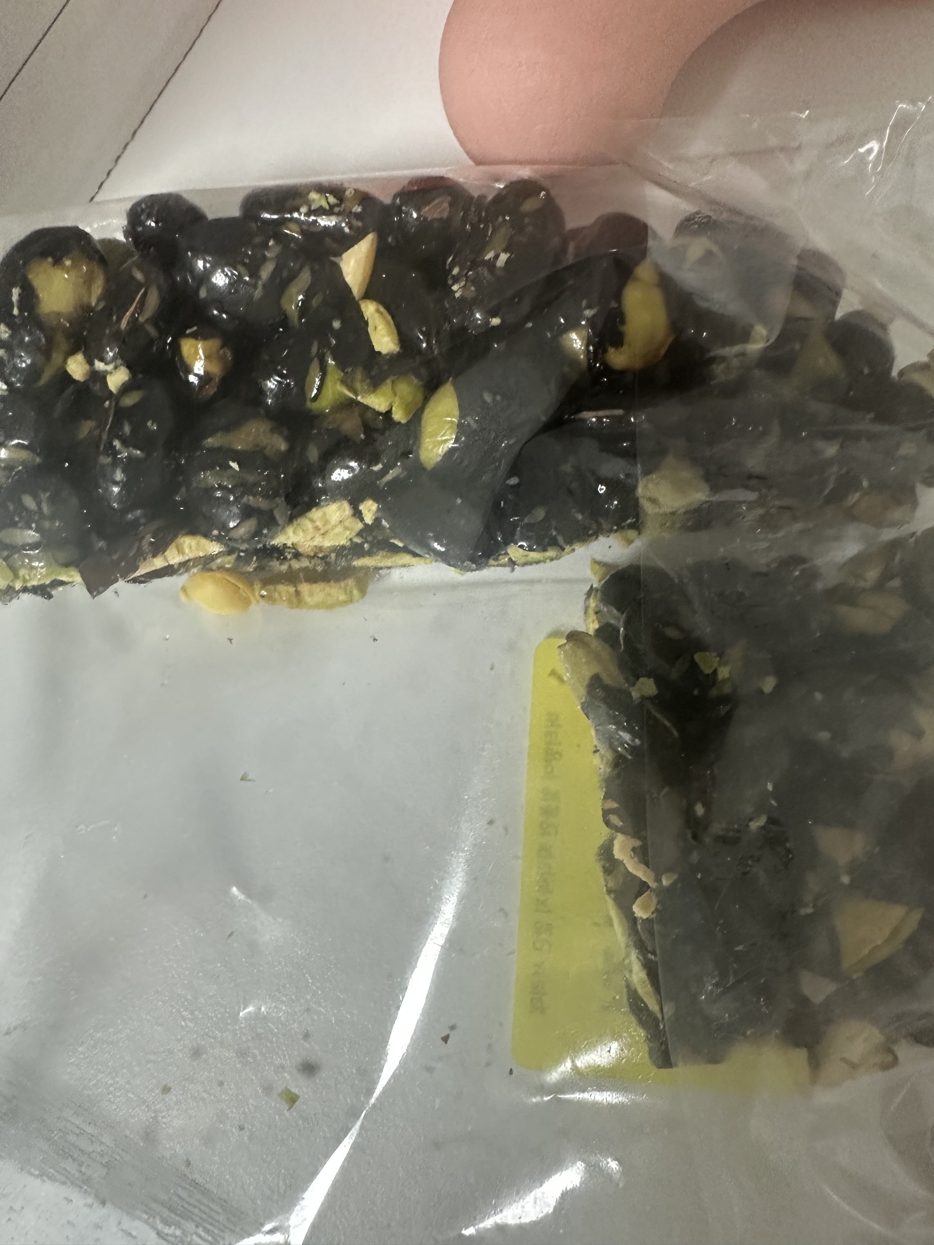 부산 여자 친해지자☺