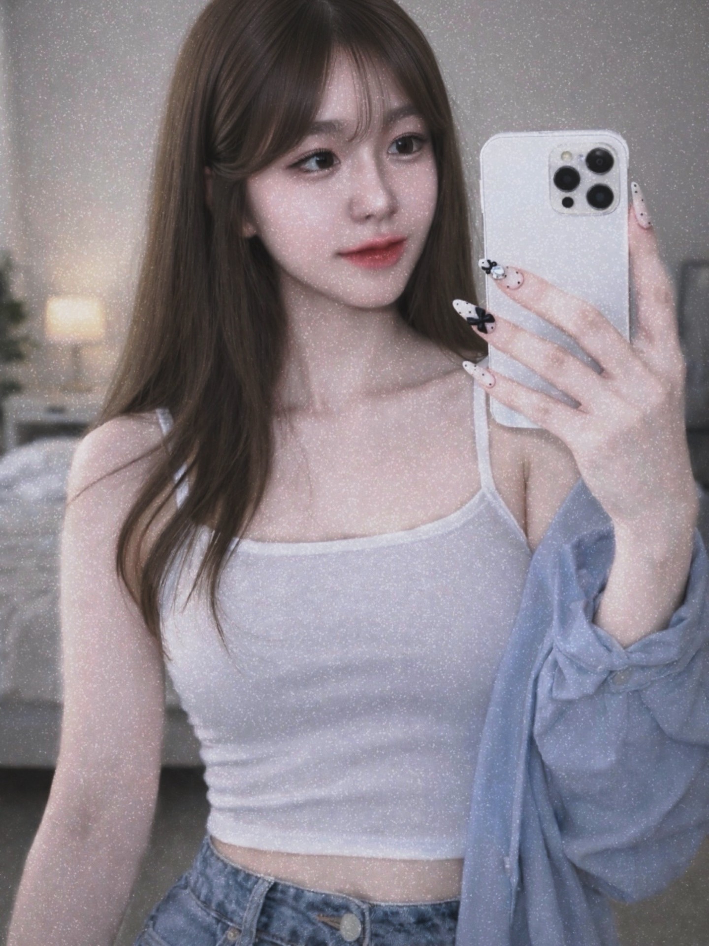 잔말말고 오세용♥