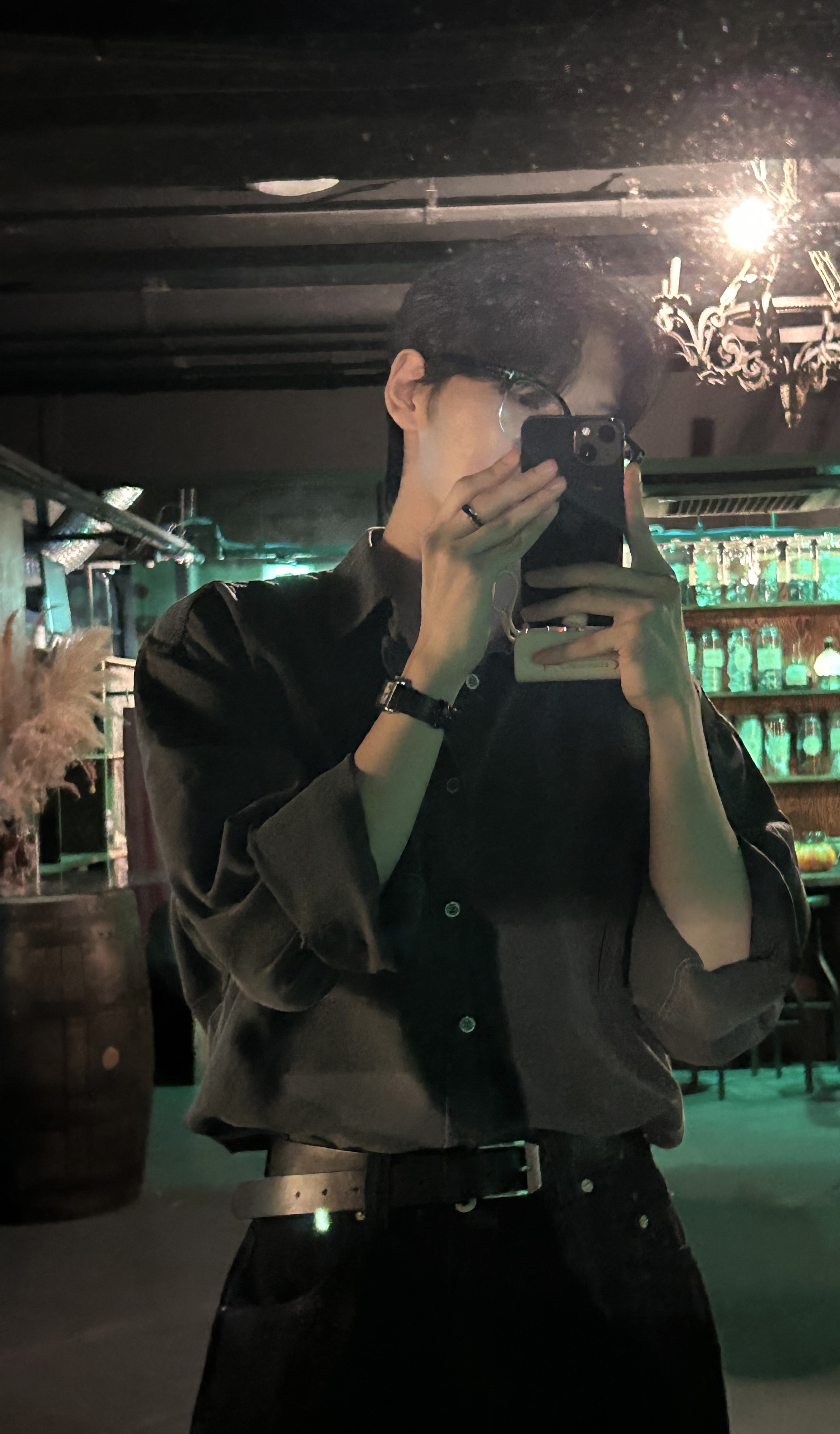 N년지기 친구같은🐶