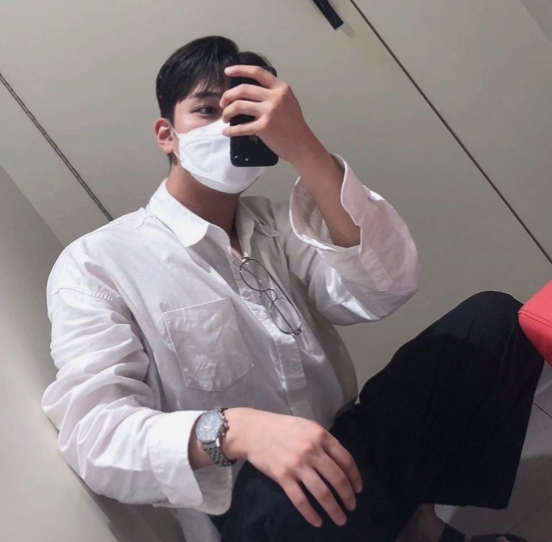 에단 '성범죄자'