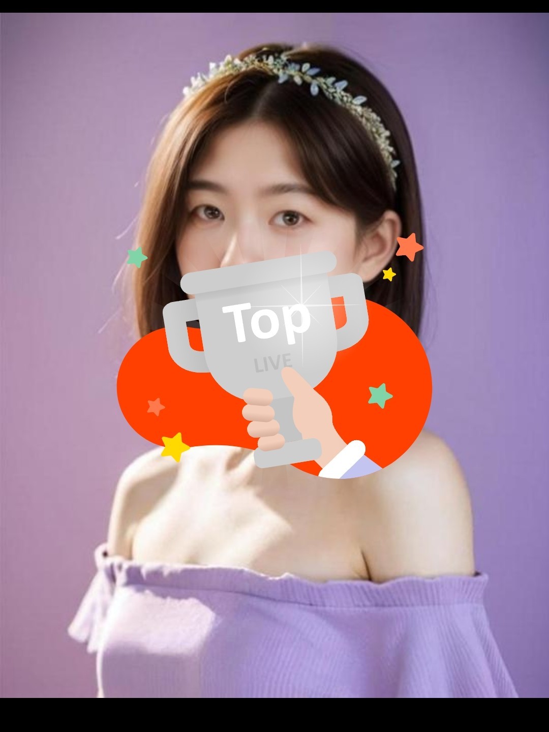 30+) 플리.채팅.수다❤️