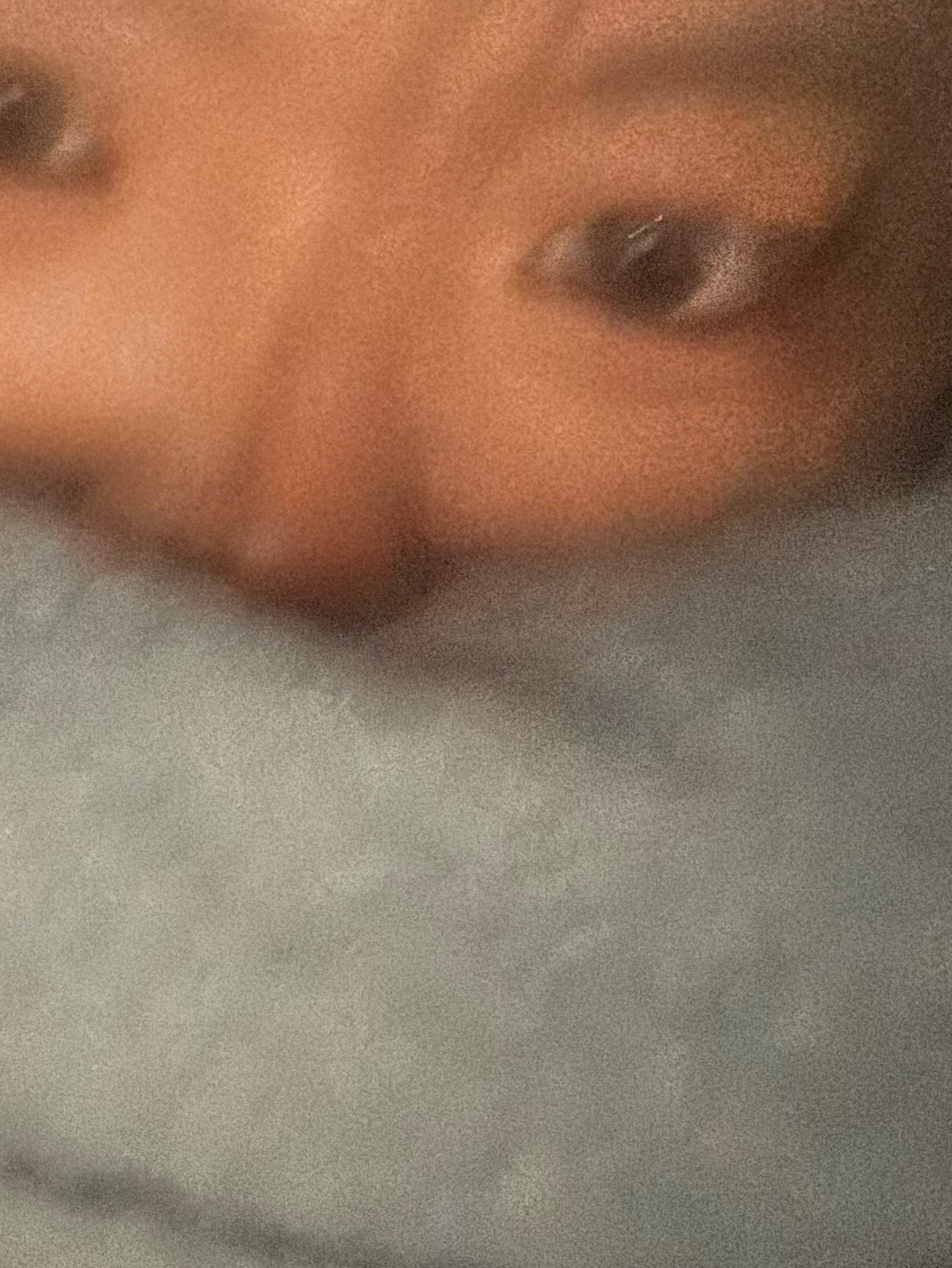 저음 여자랑 떠들다 잘래?