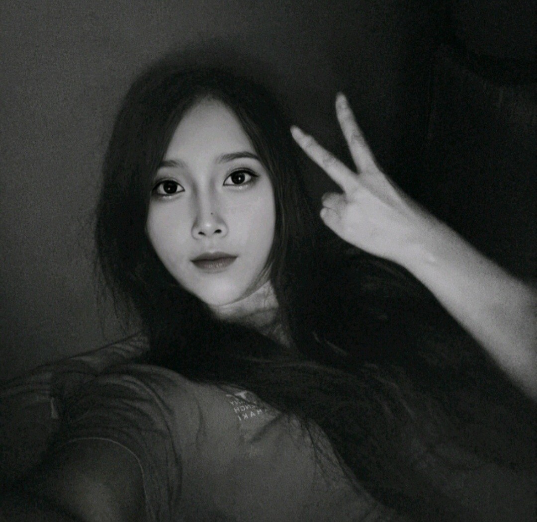 에겐녀ᜊ̆ ̆플리프리 듣잠방ᜊ̆💛