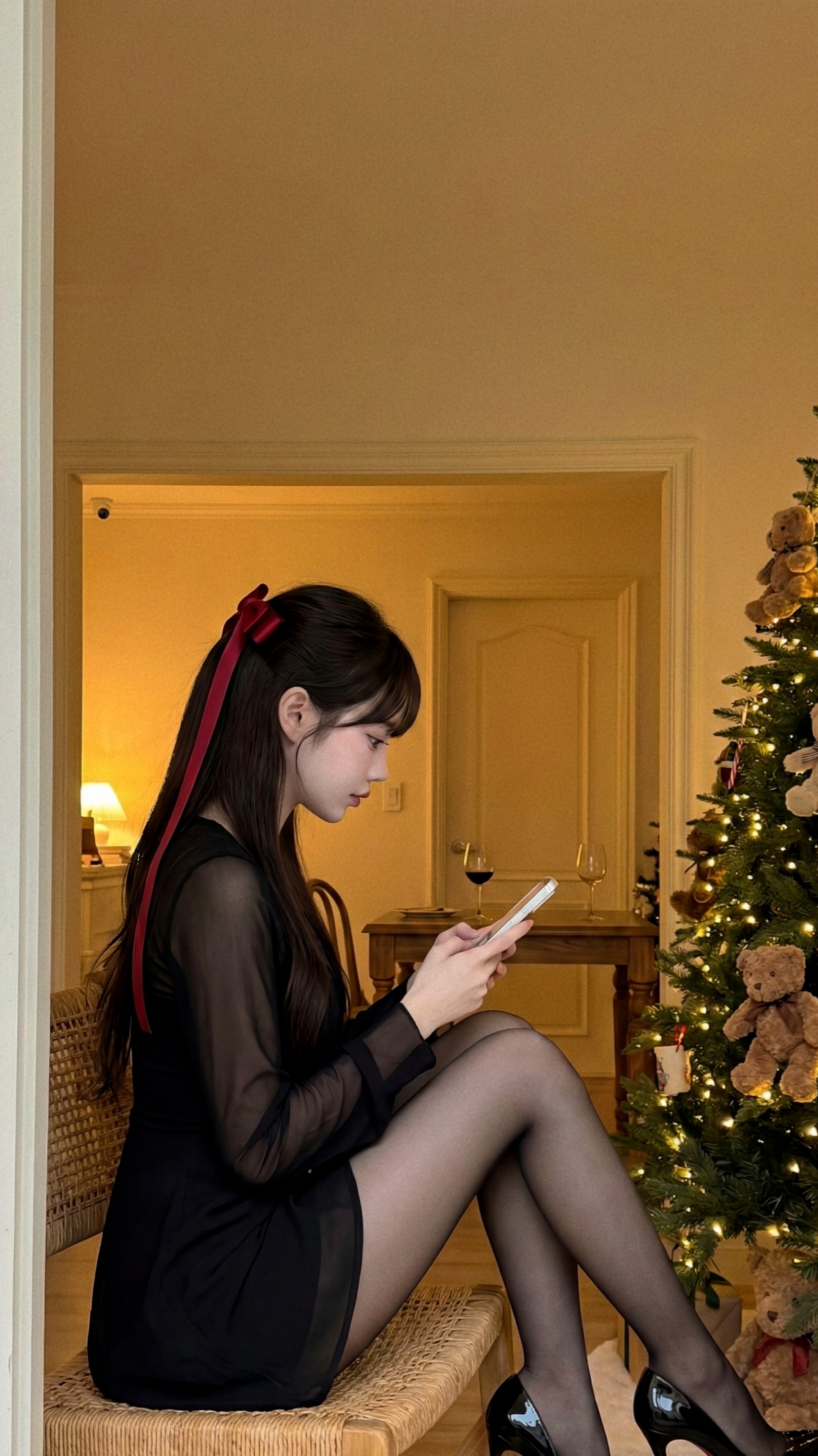 그냥 들어왔는데 하루가 좋아지는 방송