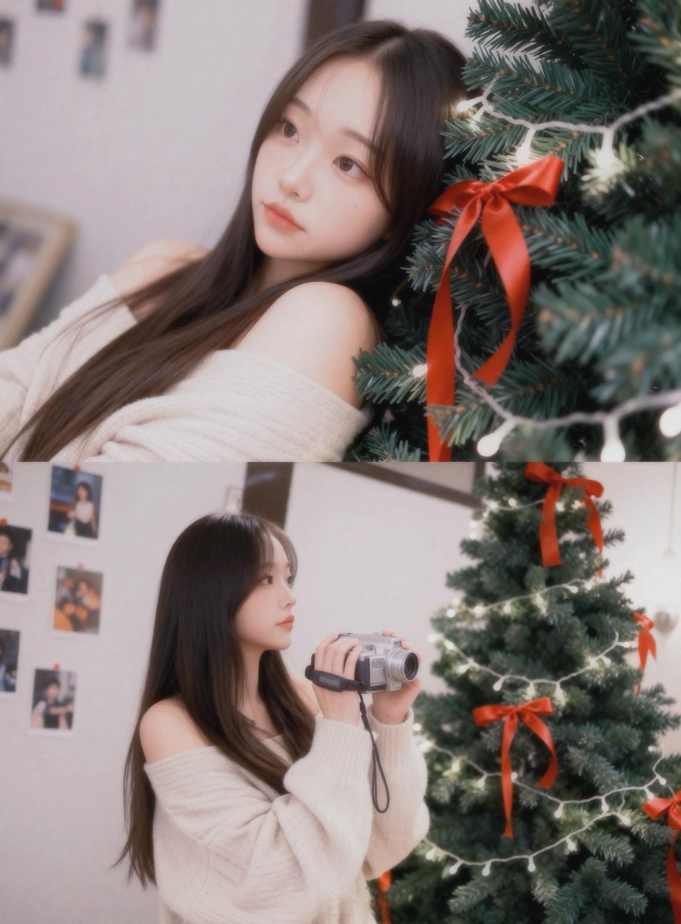 오전 ㄹ ㅏ이부