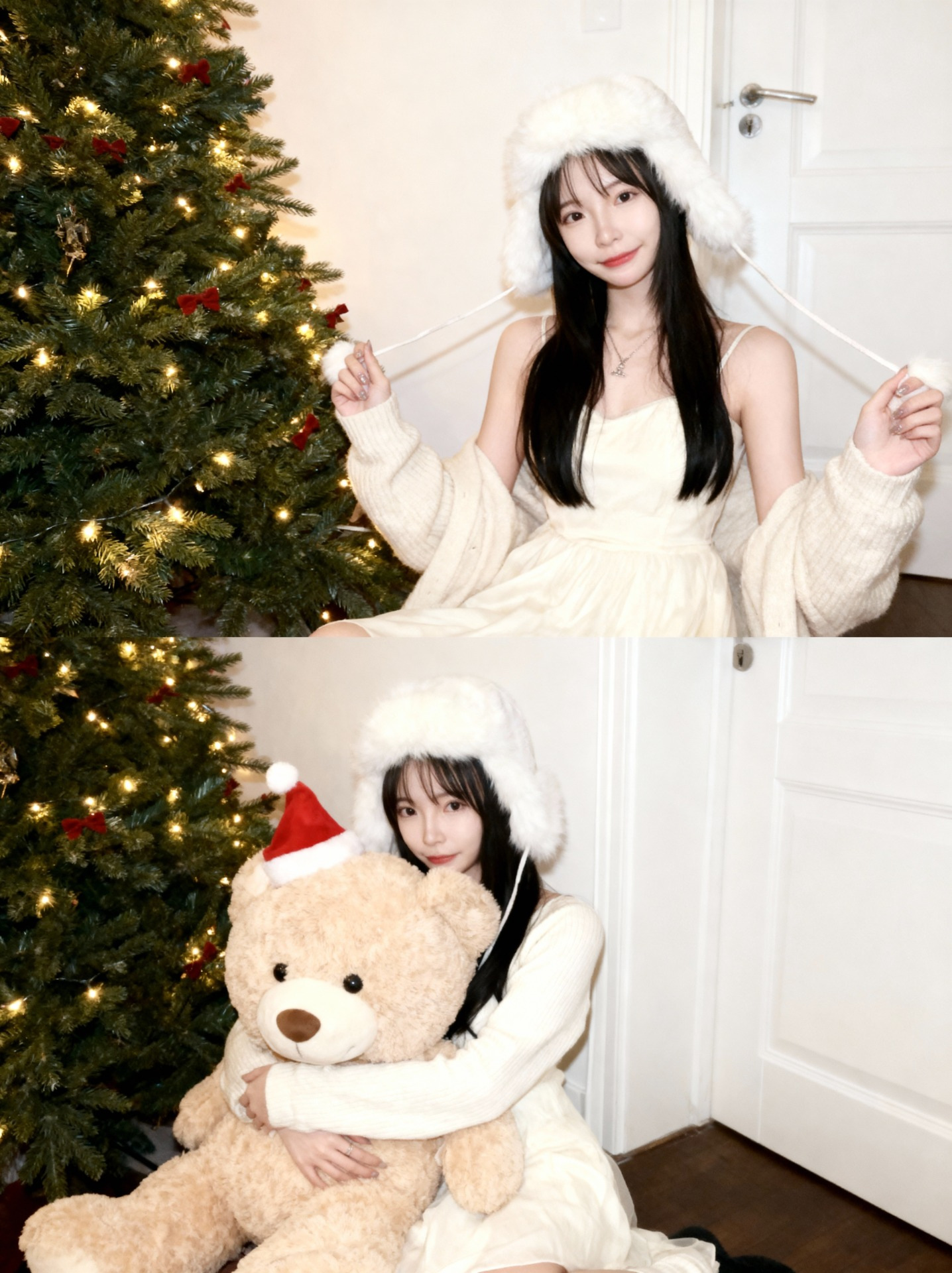 낮잠방 1티어 💗