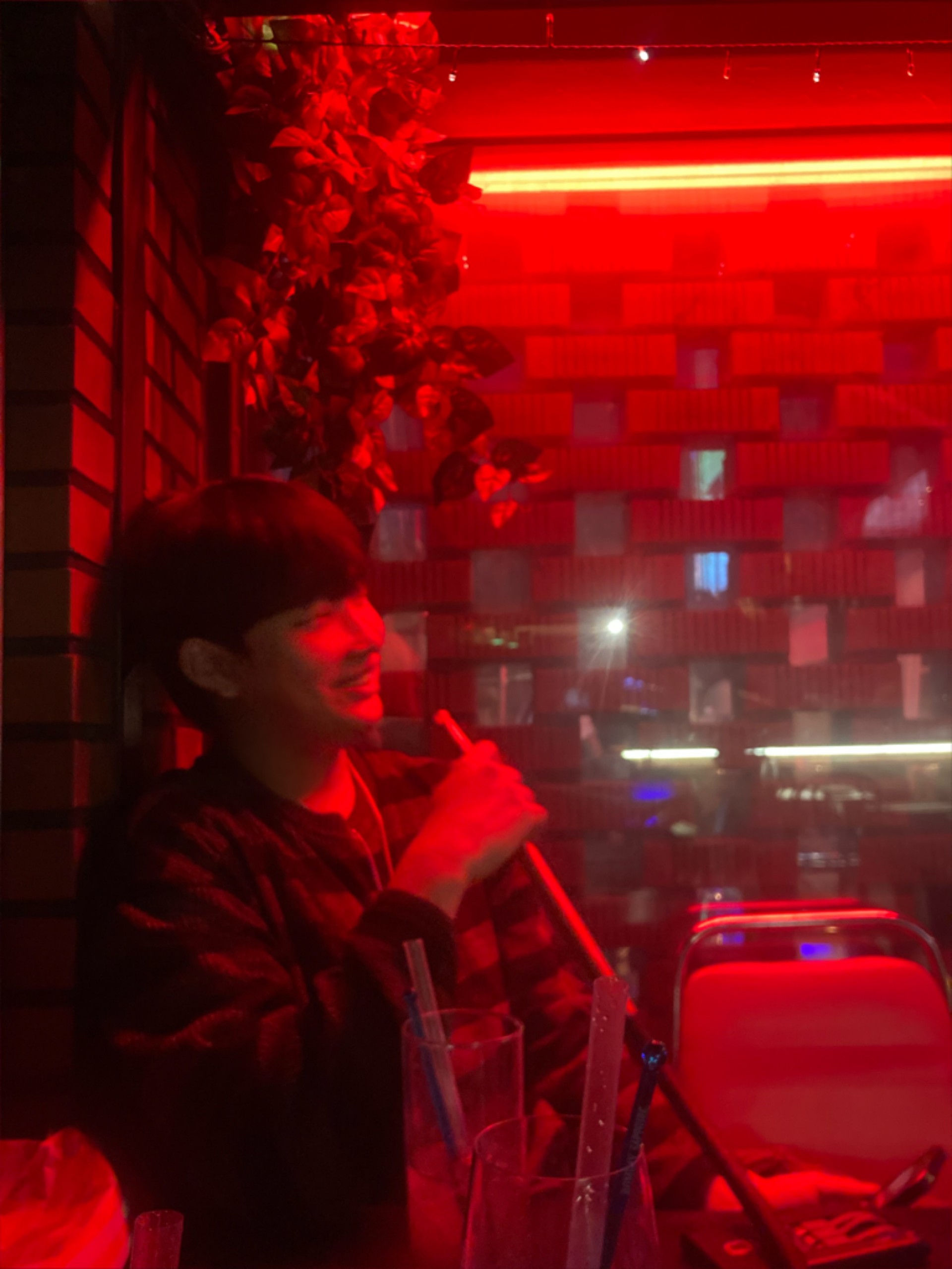 마감 감사합니다! 룰렛 20개 꽃다발