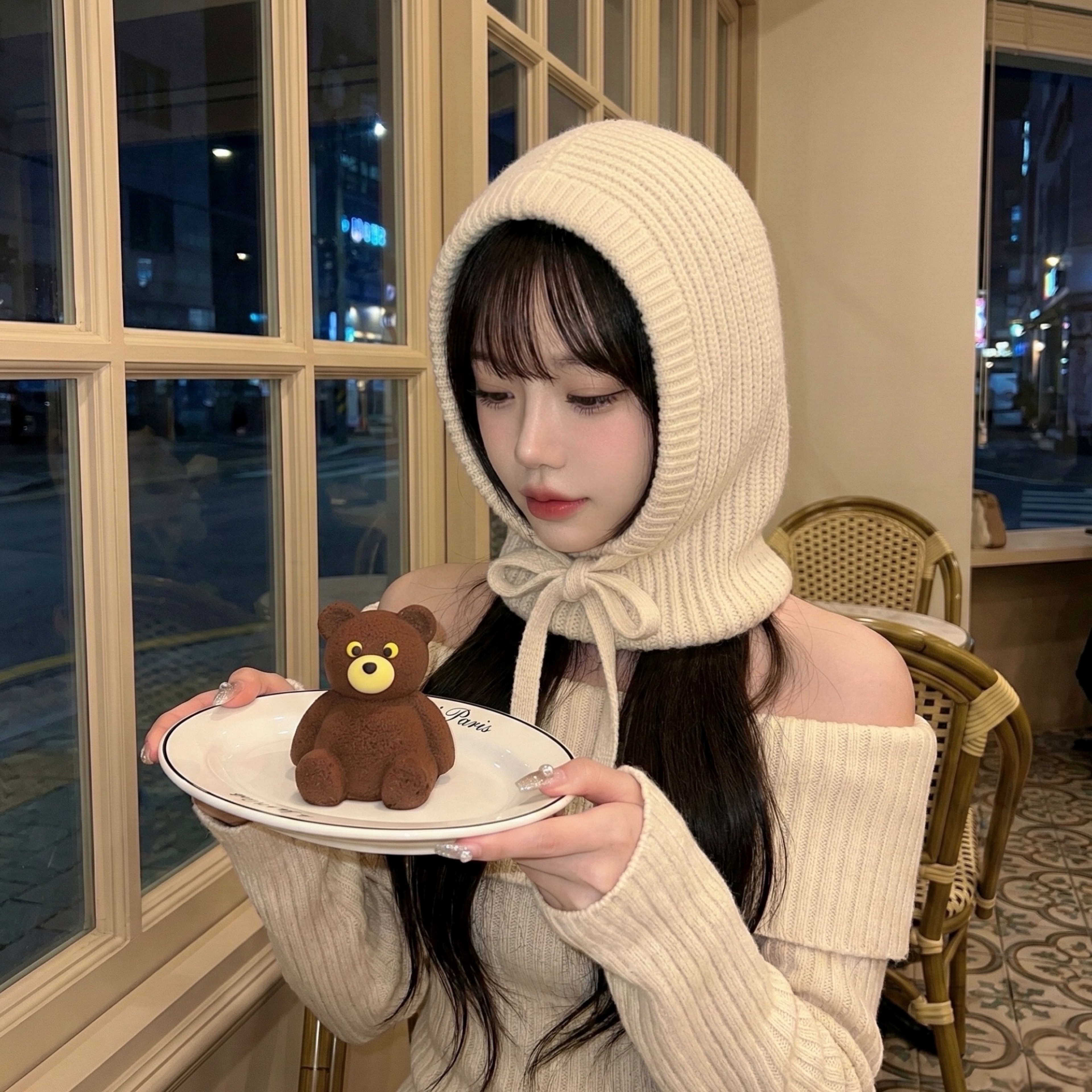 [인기 급상승 방송 #1]