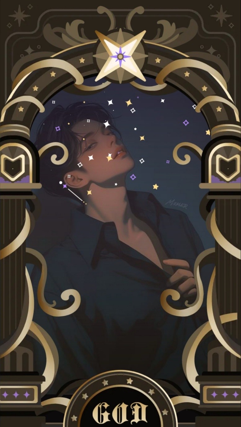 목소리 듣고갈래?