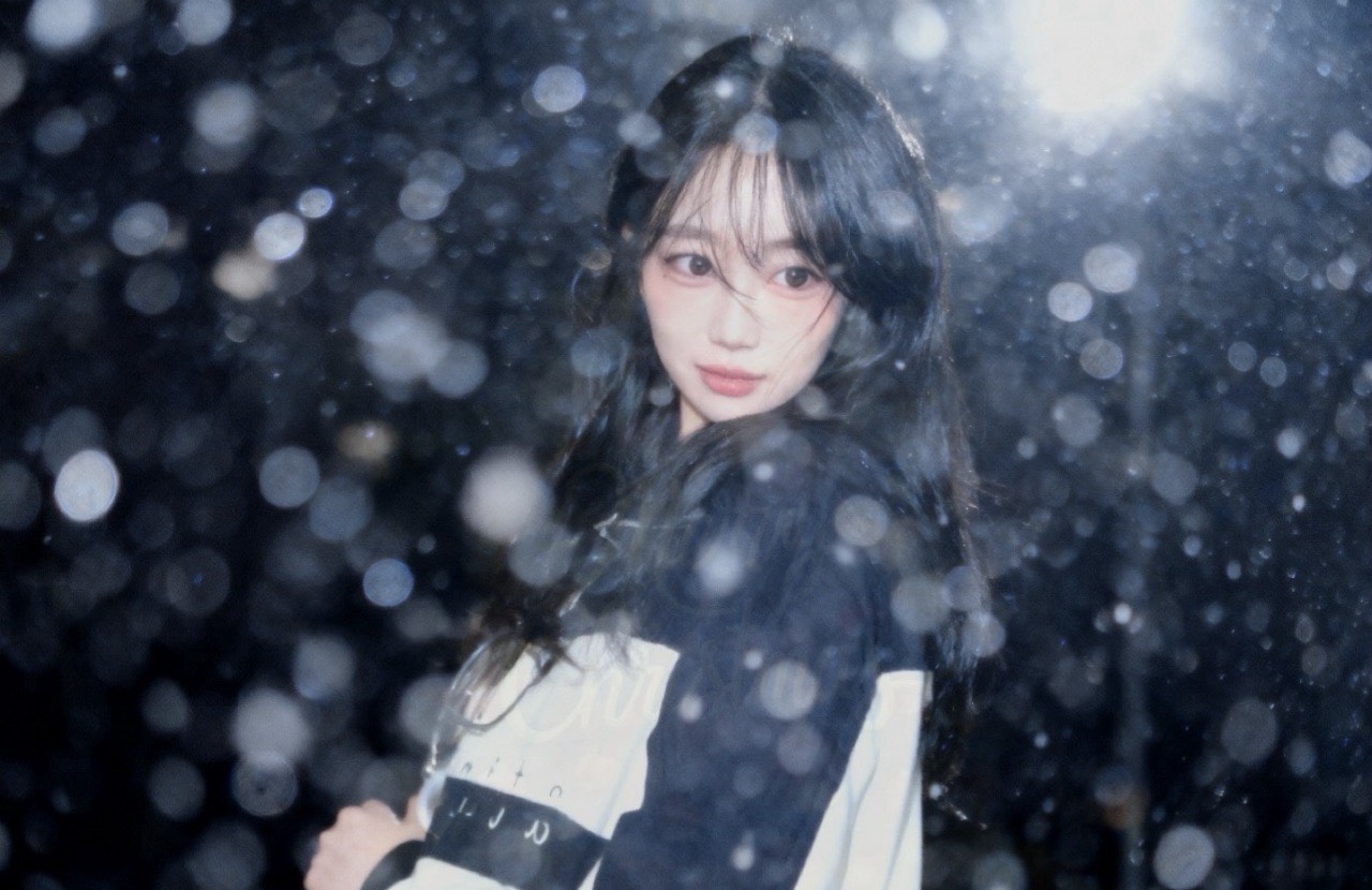 갱상도얼짱 FM.1