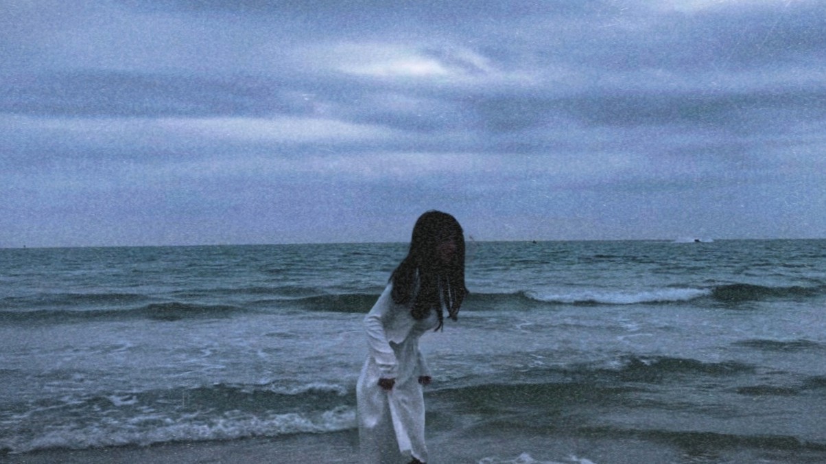 잠 못 드는 당신에게💤