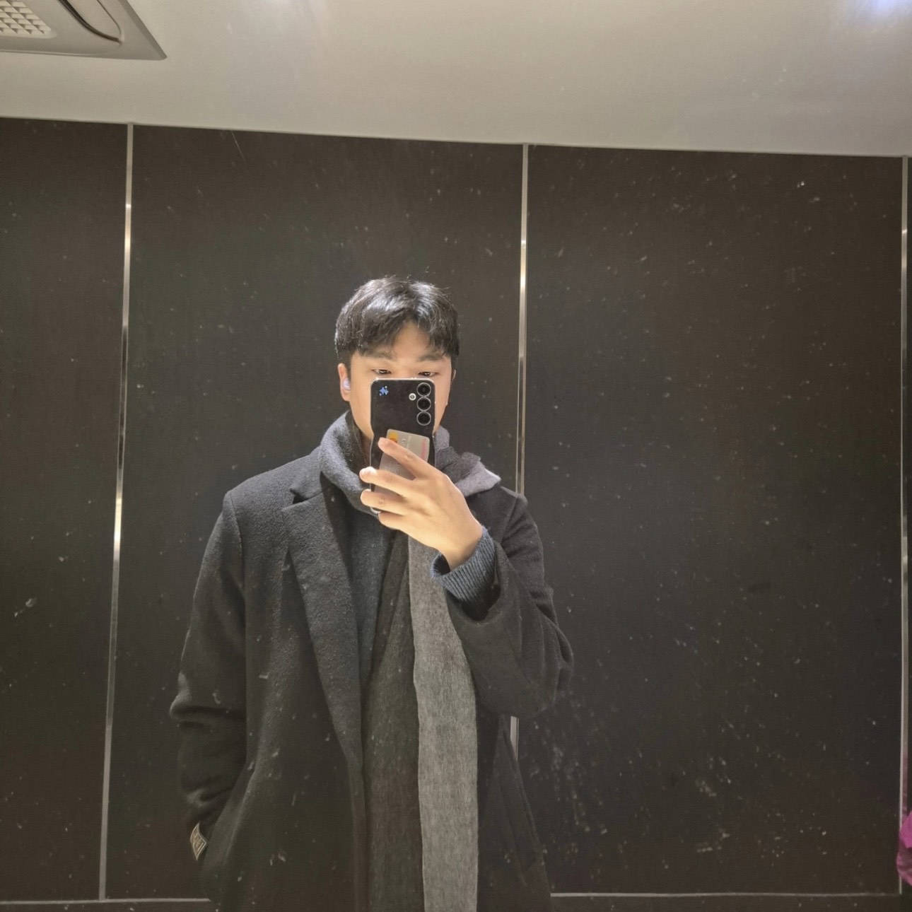 여자친구 찾습니다 서울 37 자가소유