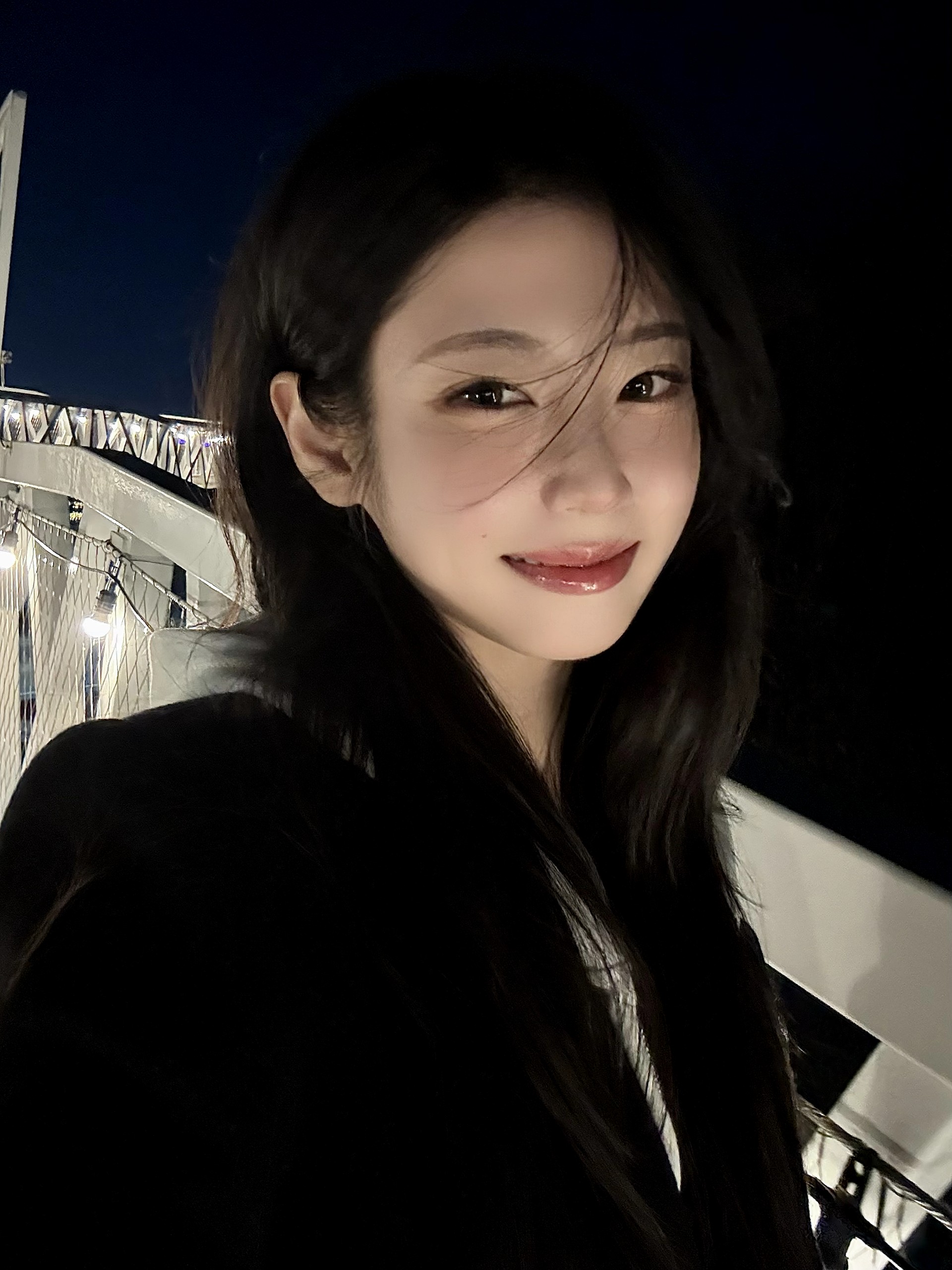 💌 신청곡을 입력해주세요.